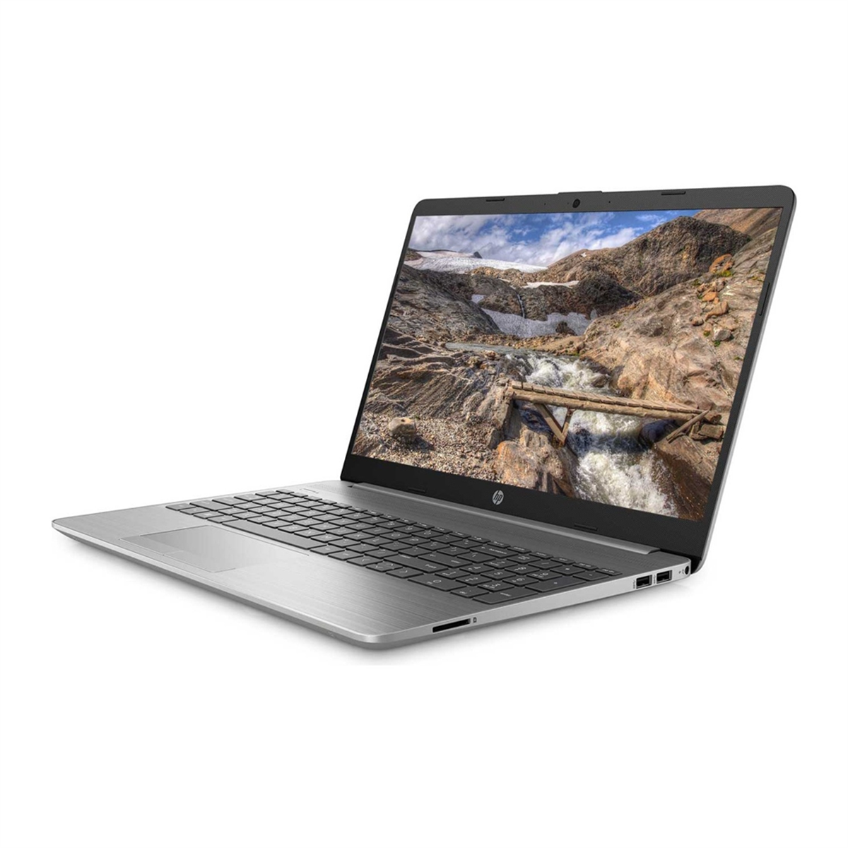 HP 723P5EA 250 G9 i7-1255U 8GB 512GB 15.6