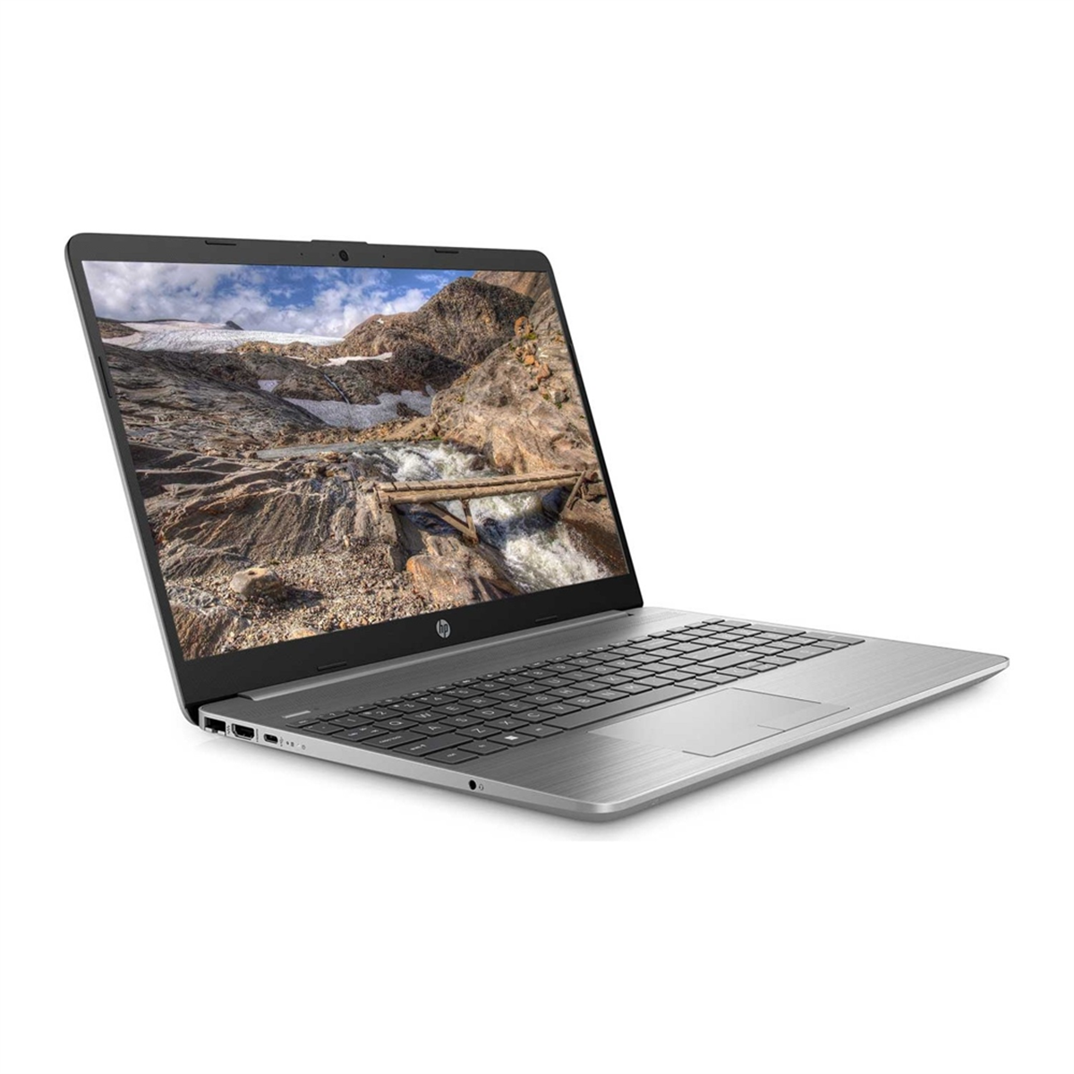 HP 723P5EA 250 G9 i7-1255U 8GB 512GB 15.6