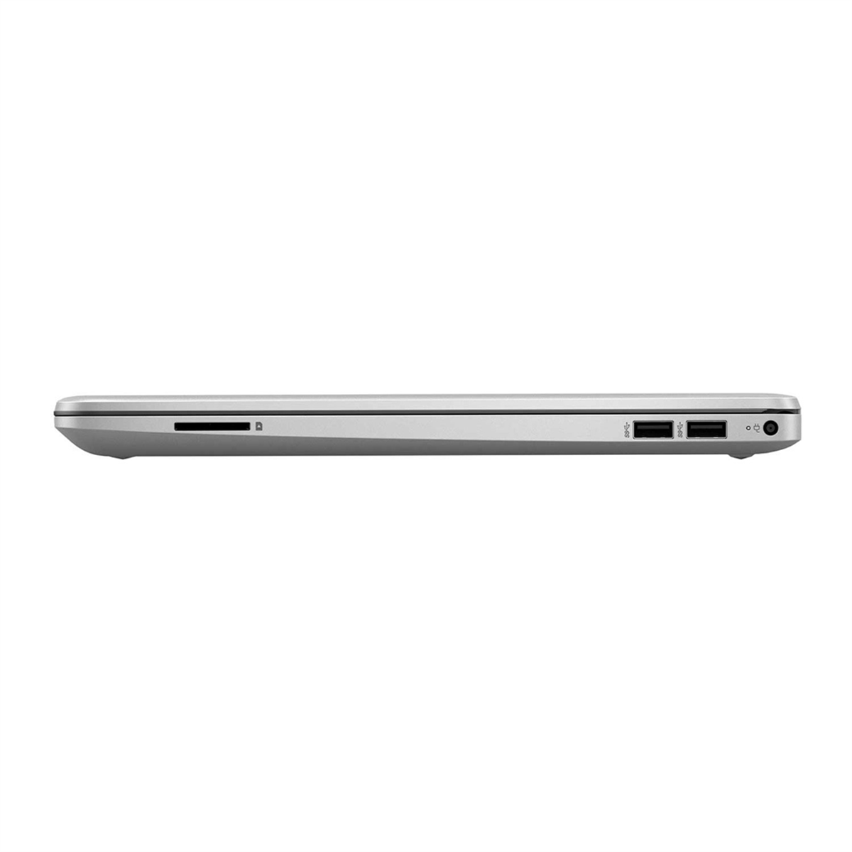 HP 723P5EA 250 G9 i7-1255U 8GB 512GB 15.6