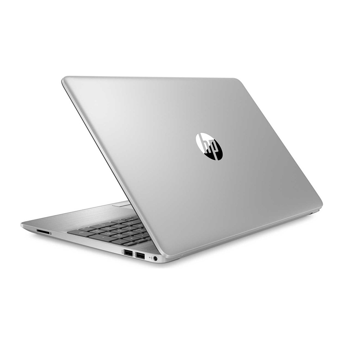 HP 723P5EA 250 G9 i7-1255U 8GB 512GB 15.6