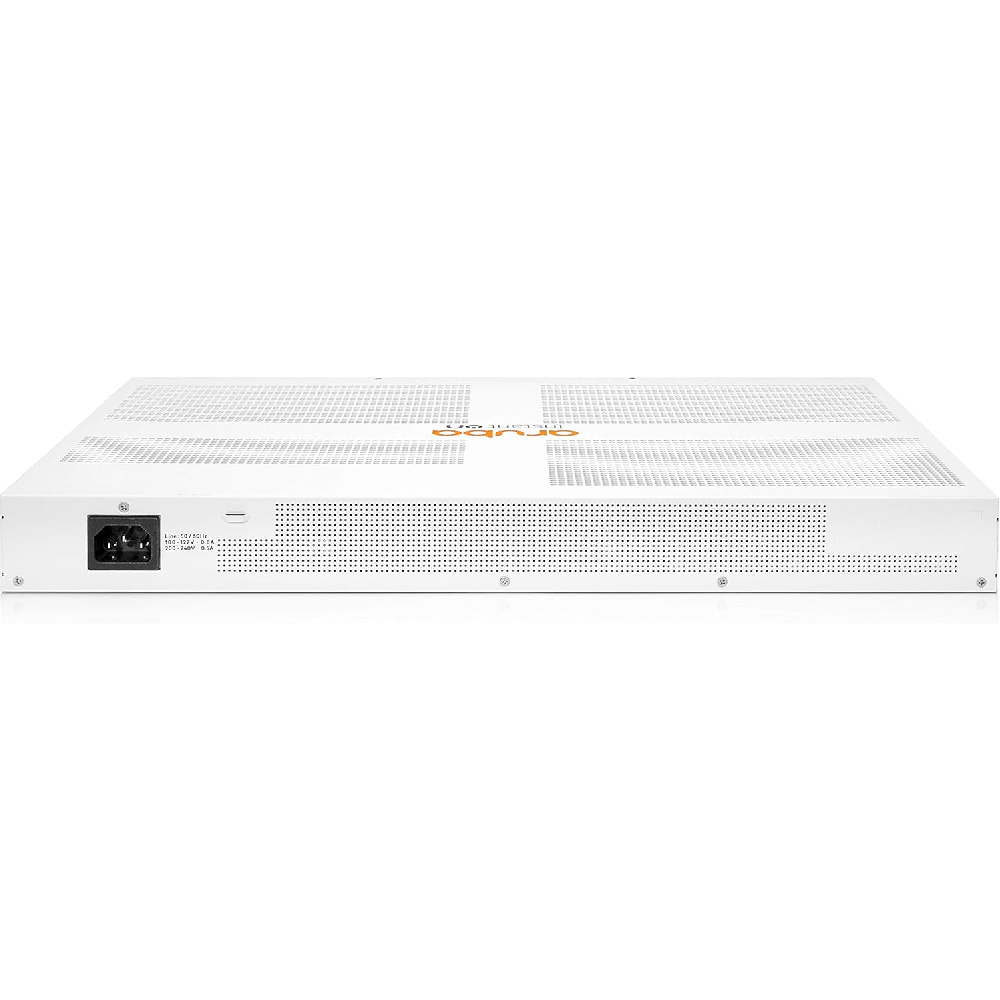 Hp Aruba Instant On 1930-48G JL685A 48 Port 4SFP/SFP+ Yönetilebilir Switch