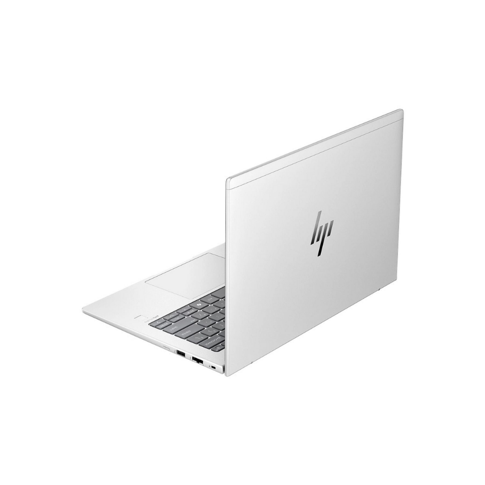 Hp EliteBook 640 G11 D30MKET Intel Utra 7-155U 16Gb 512 Ssd 14 inch Notebook Bilgisayar