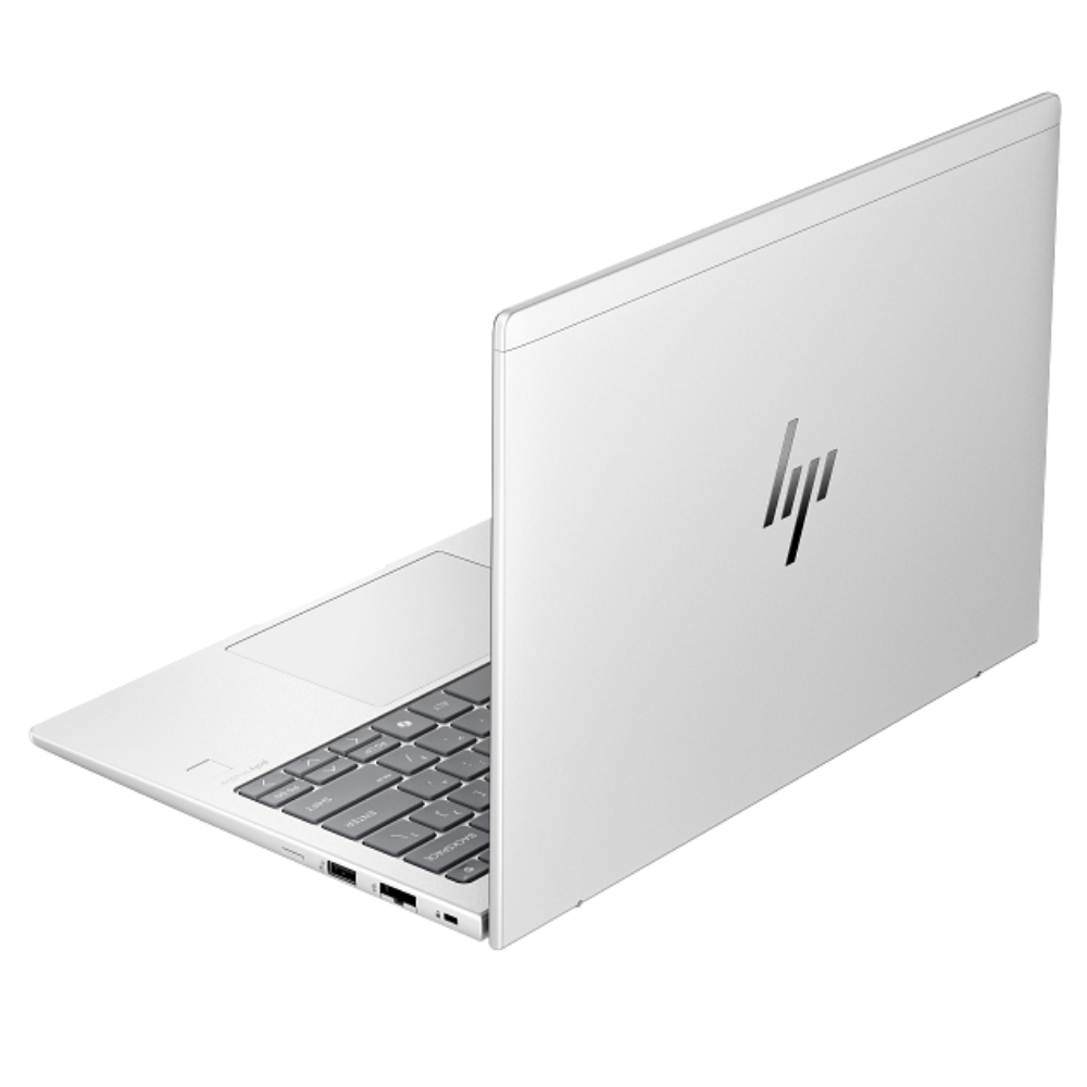 HP EliteBook 9C0F2EA 630 G11 Ultra 7-155U 16GB 512GB 13.3 inch Notebook Bilgisayar