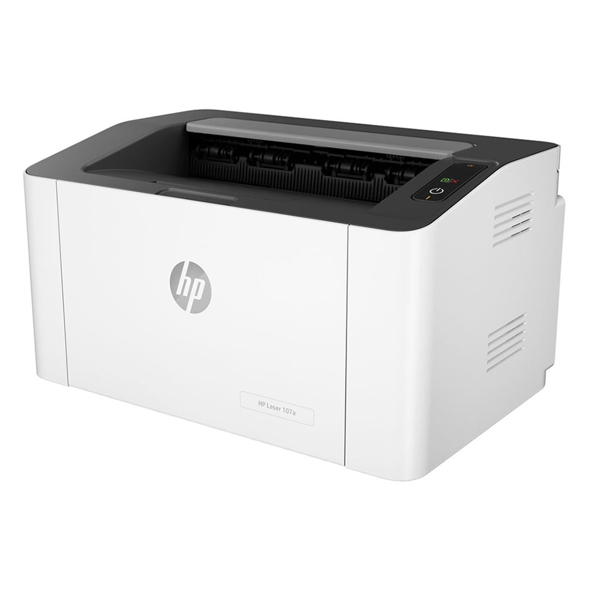 HP Laserjet M107A 4ZB77A Mono Lazer Yazıcı