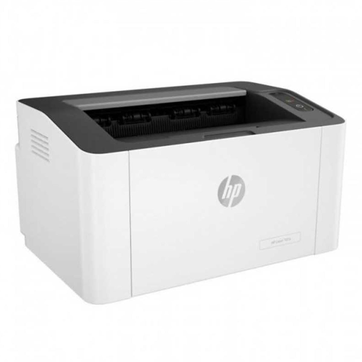 HP Laserjet M107A 4ZB77A Mono Lazer Yazıcı