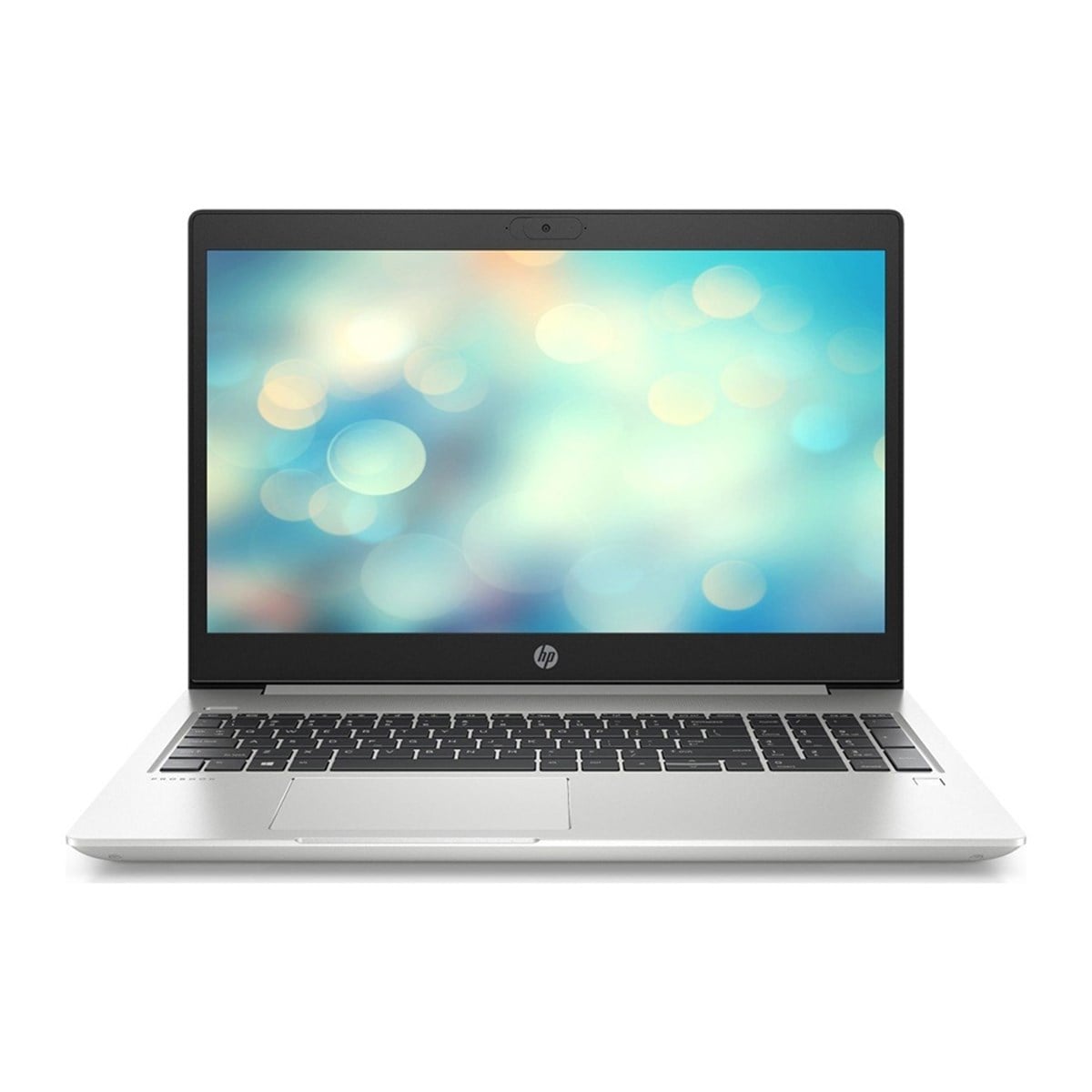 hp-probook-450-g7-intel-core-