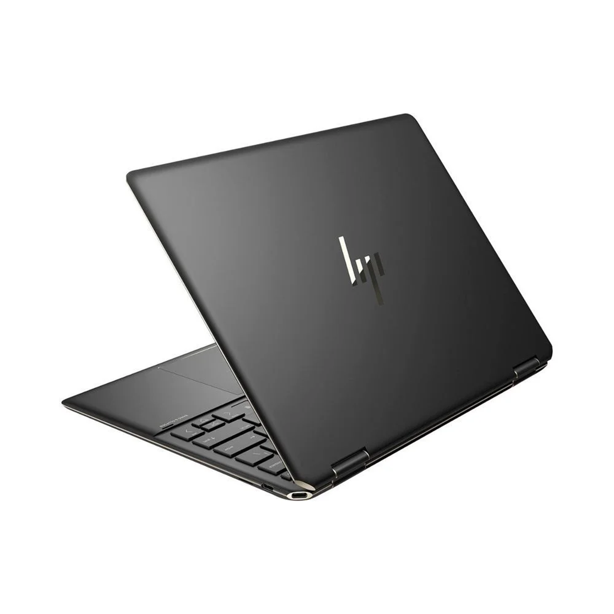 HP Sectre X360 14-EF2013DX Intel i7-1355U 16 GB Ram 512 GB  13.5'' WIN 11 Touch Screen (English Keyboard)