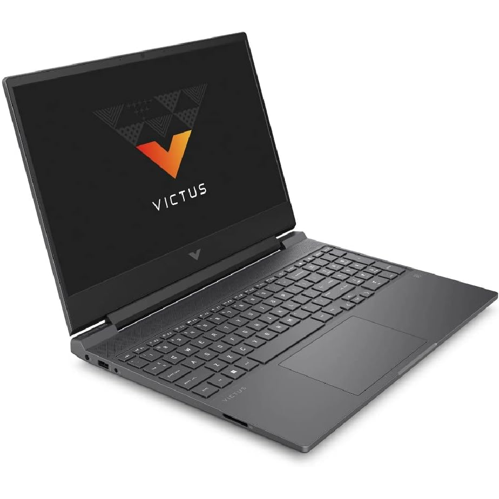 Hp Victus I7-13700H 13. Nesil Intel  16GB Ram 1Tb Ssd 6gb RTX4050 15.6 Inç Fhd 144Hz 15-FA1018NT  Taşınabilir Bilgisayar