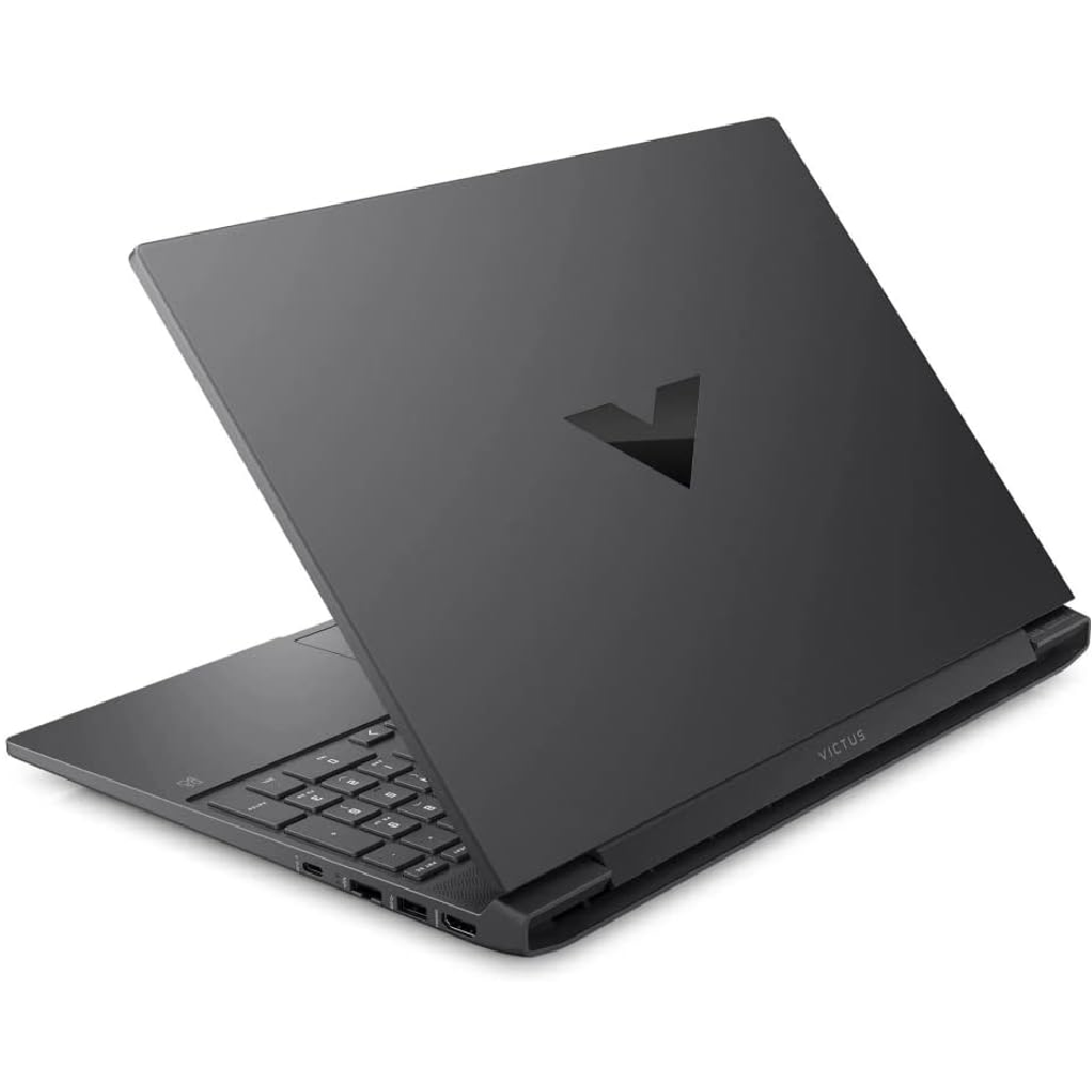 Hp Victus I7-13700H 13. Nesil Intel  16GB Ram 1Tb Ssd 6gb RTX4050 15.6 Inç Fhd 144Hz 15-FA1018NT  Taşınabilir Bilgisayar