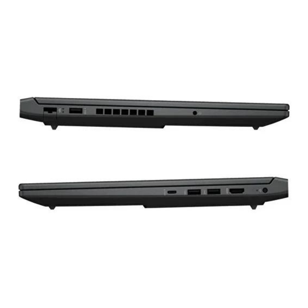 Hp Victus  I7 13700H 16-R0076NT 16GB RAM 1TB SSD Nvıdıa® Geforce Rtx™ 4060 QHD 16.1 inch Freedos  9E4A4EA Gaming Notebook