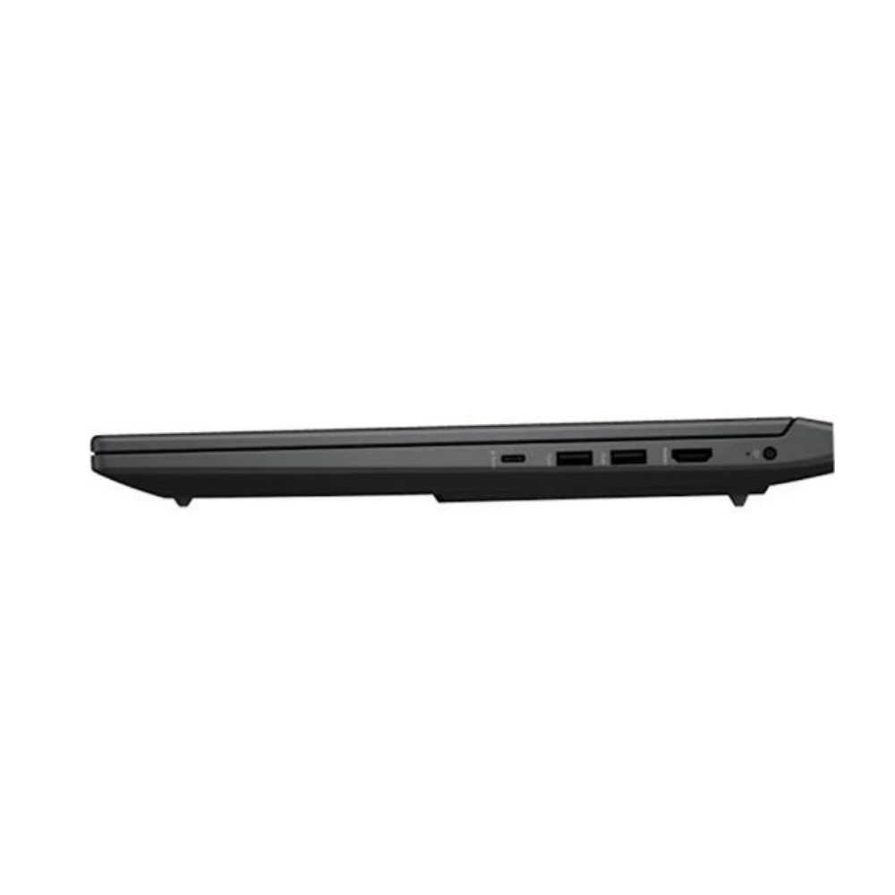 Hp Victus  I7 13700H 16-R0076NT 16GB RAM 1TB SSD Nvıdıa® Geforce Rtx™ 4060 QHD 16.1 inch Freedos  9E4A4EA Gaming Notebook