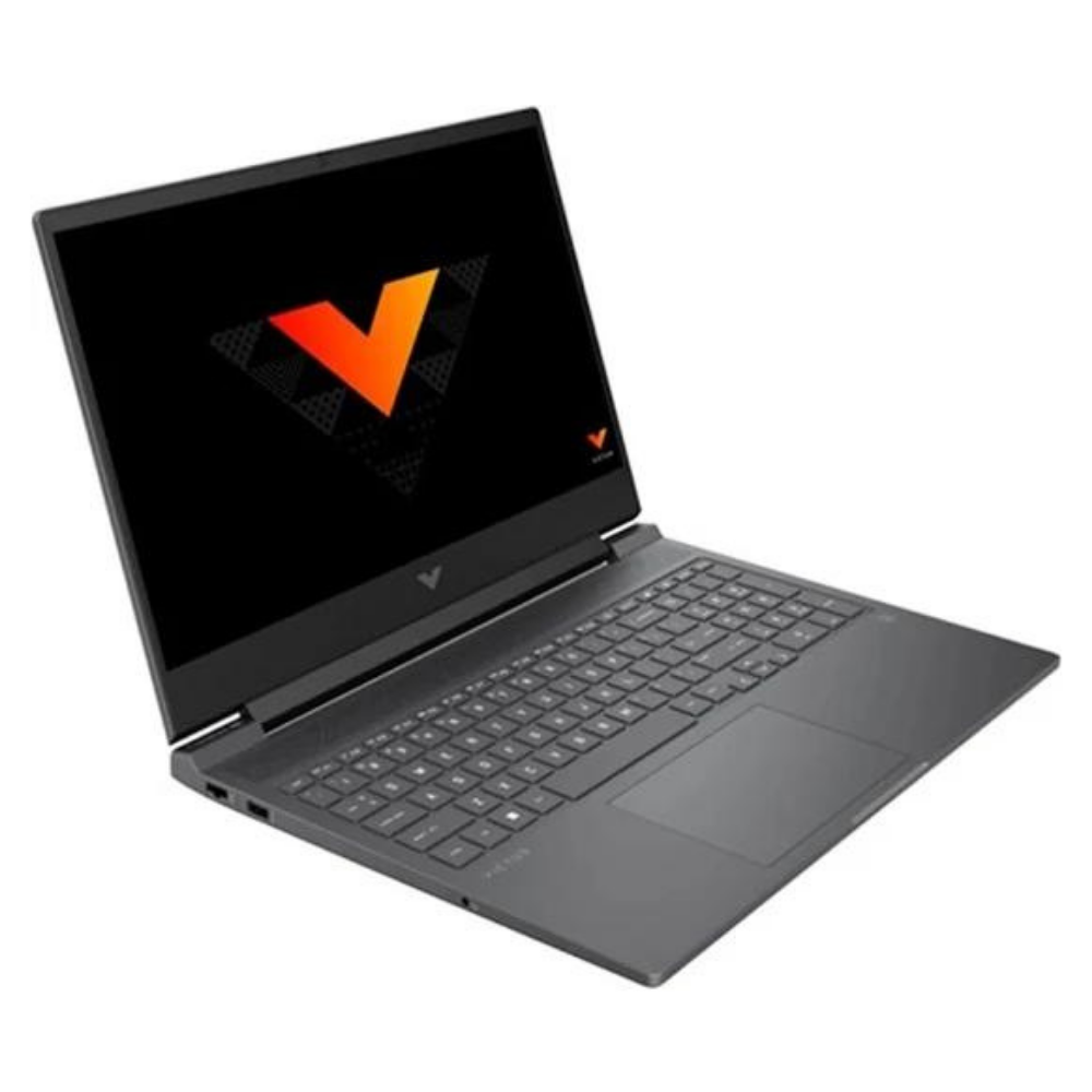 Hp Victus  I7 13700H 16-R0076NT 16GB RAM 1TB SSD Nvıdıa® Geforce Rtx™ 4060 QHD 16.1 inch Freedos  9E4A4EA Gaming Notebook
