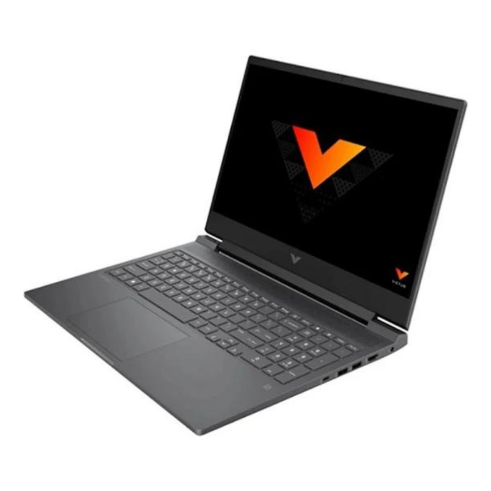 Hp Victus  I7 13700H 16-R0076NT 16GB RAM 1TB SSD Nvıdıa® Geforce Rtx™ 4060 QHD 16.1 inch Freedos  9E4A4EA Gaming Notebook