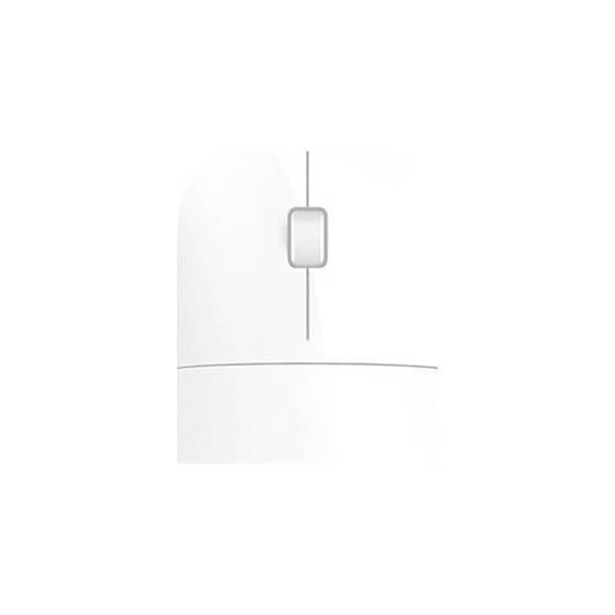 HP Z3700 Kablosuz Ince & Sessiz Mouse Beyaz V0L80AA