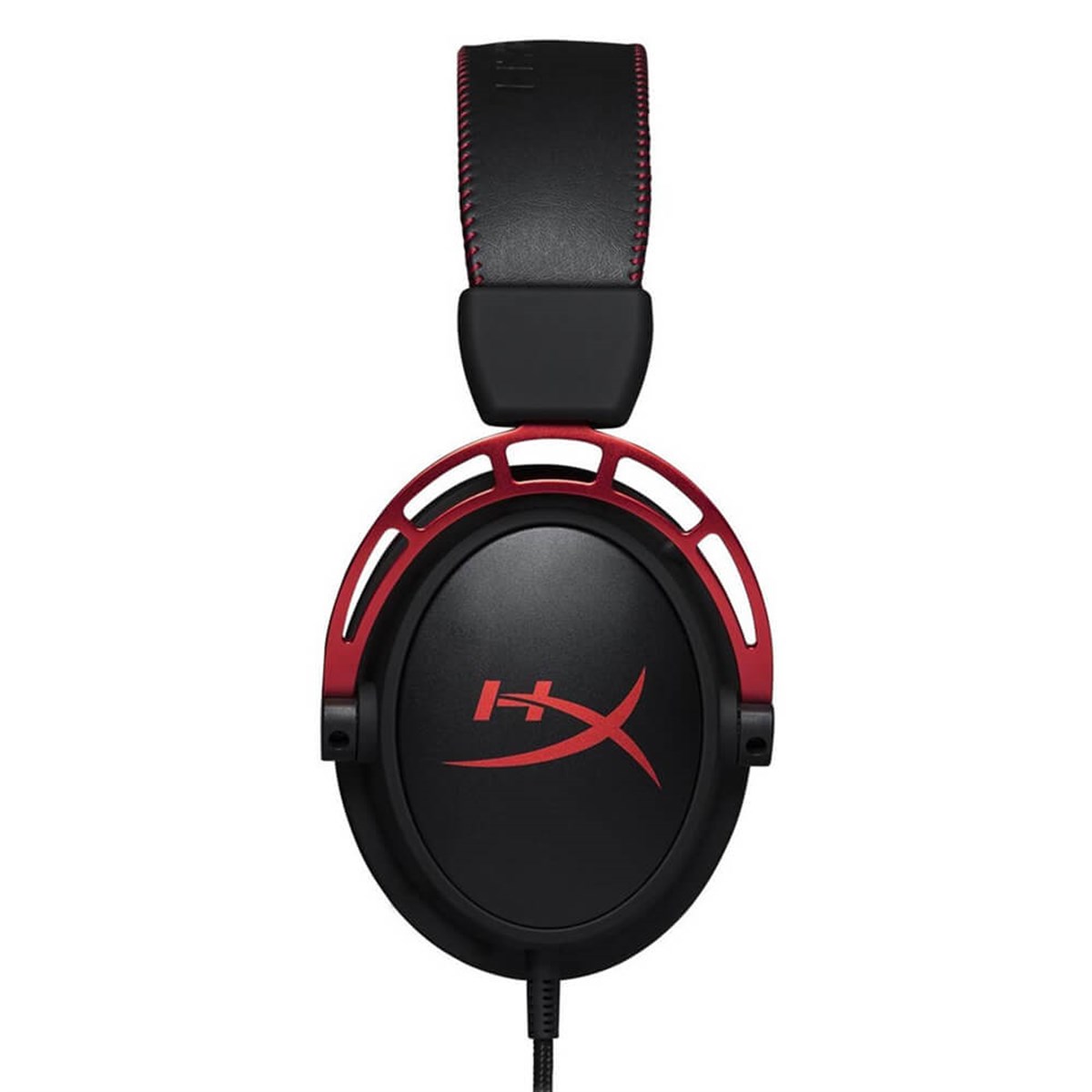 HyperX Cloud Alpha Gaming Kulaklık