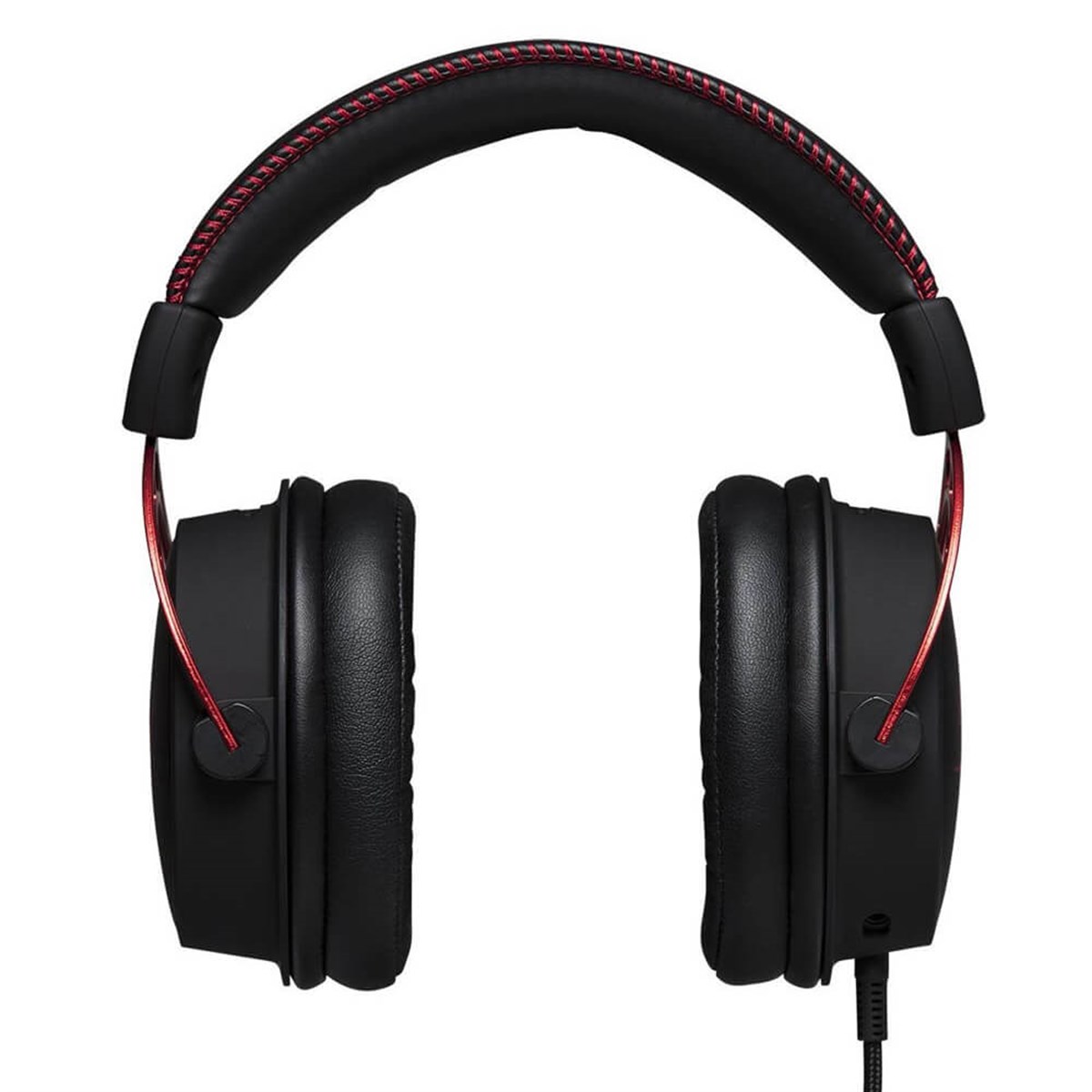HyperX Cloud Alpha Gaming Kulaklık