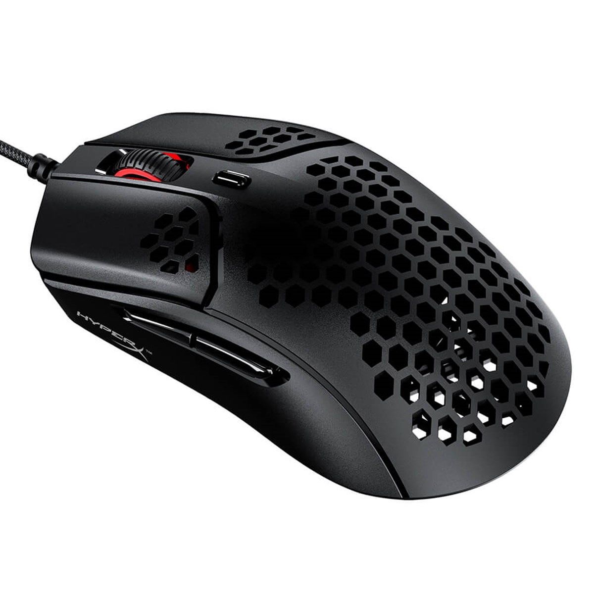 HyperX Pulsefire Haste HMSH1-A-BK/G Gaming Mouse