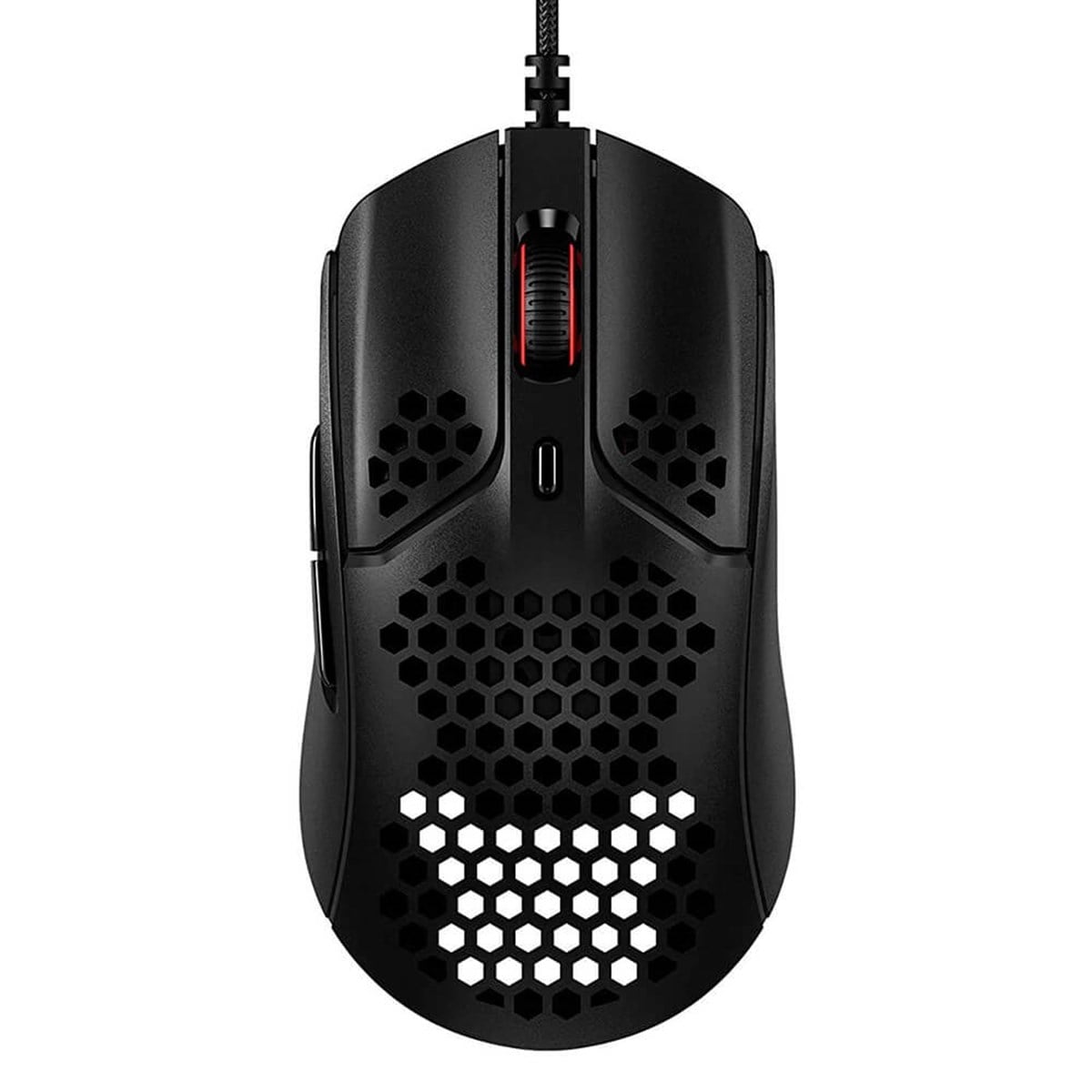 HyperX Pulsefire Haste HMSH1-A-BK/G Gaming Mouse