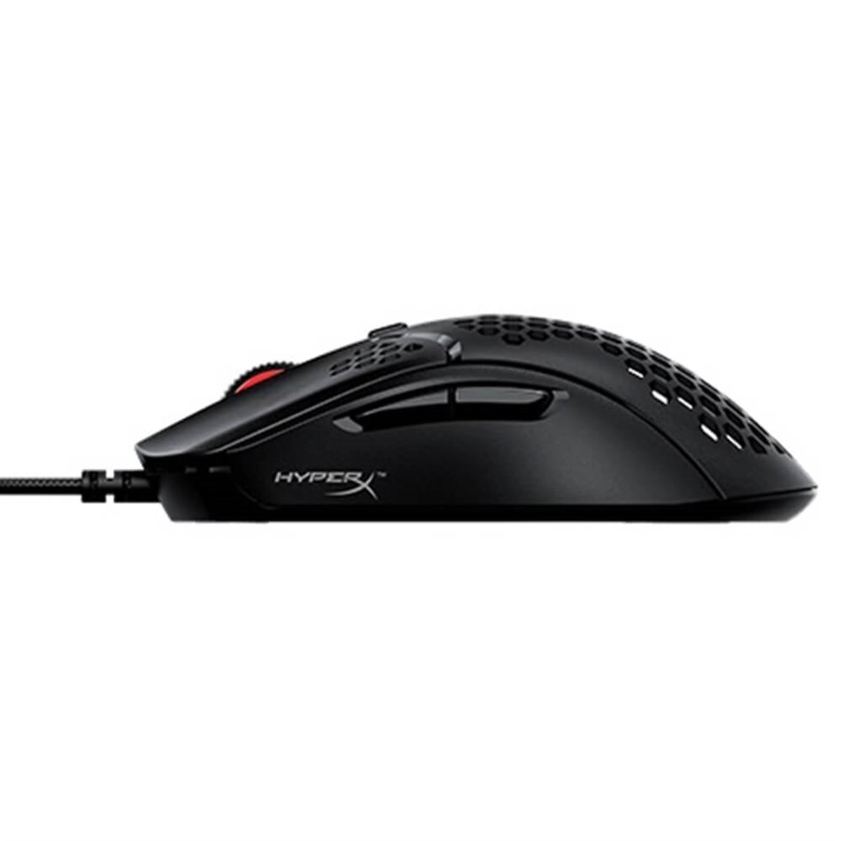 HyperX Pulsefire Haste HMSH1-A-BK/G Gaming Mouse