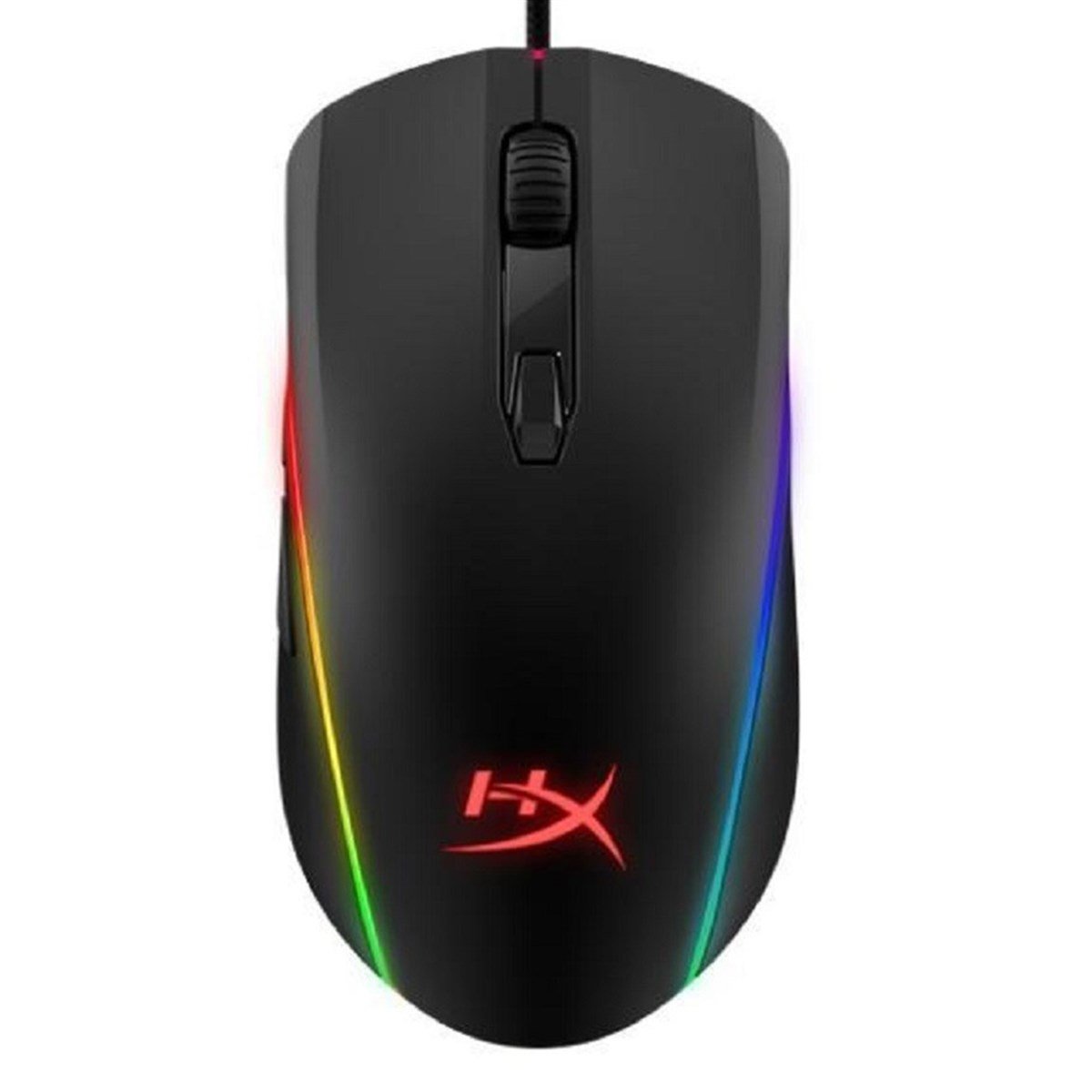 HyperX Pulsefire Surge RGB Gaming Mouse