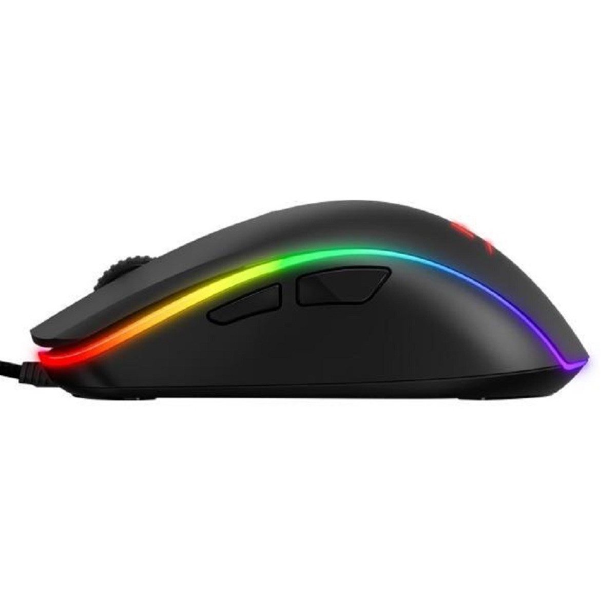 HyperX Pulsefire Surge RGB Gaming Mouse