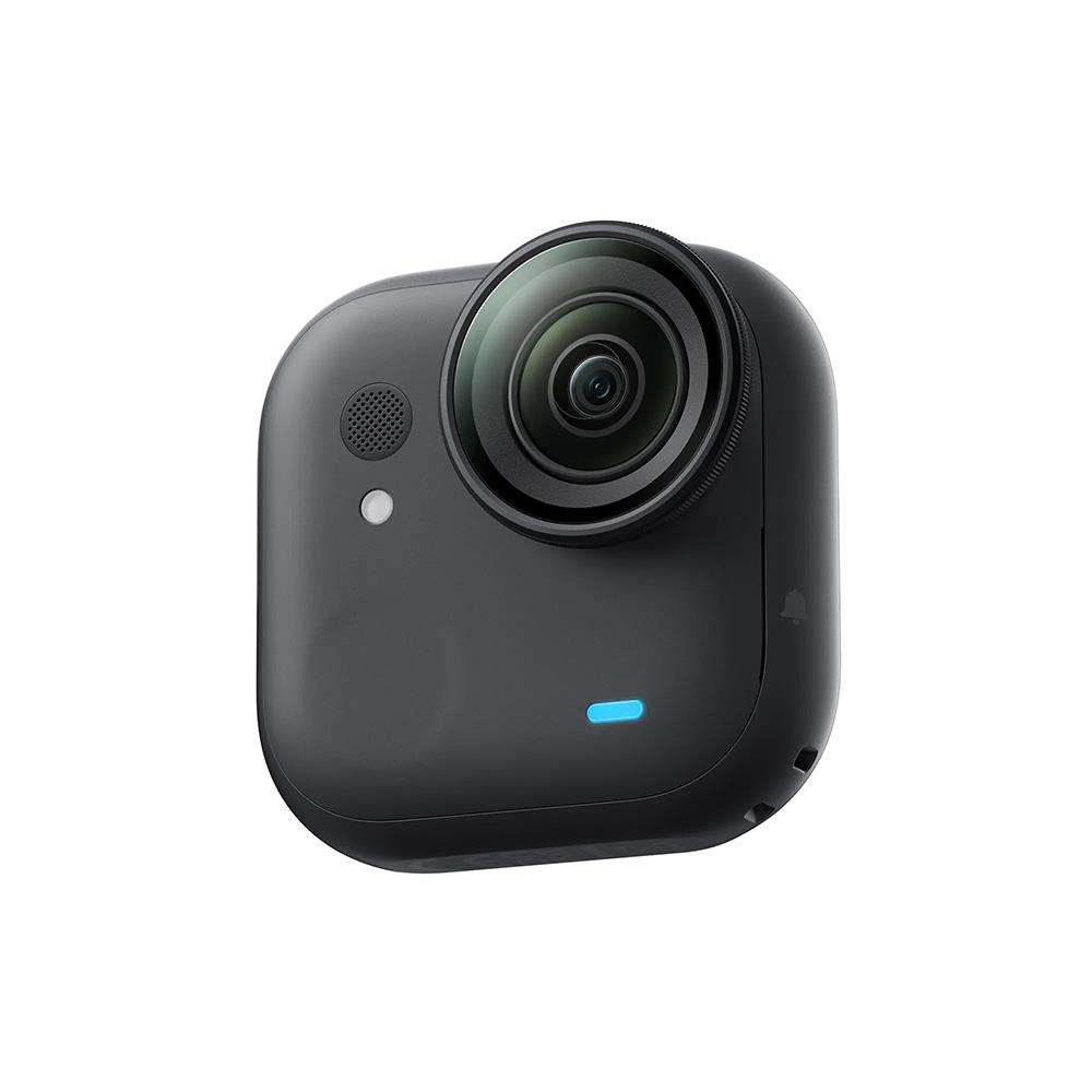 INSTA 360 4K 853335 Aksiyon Kamera