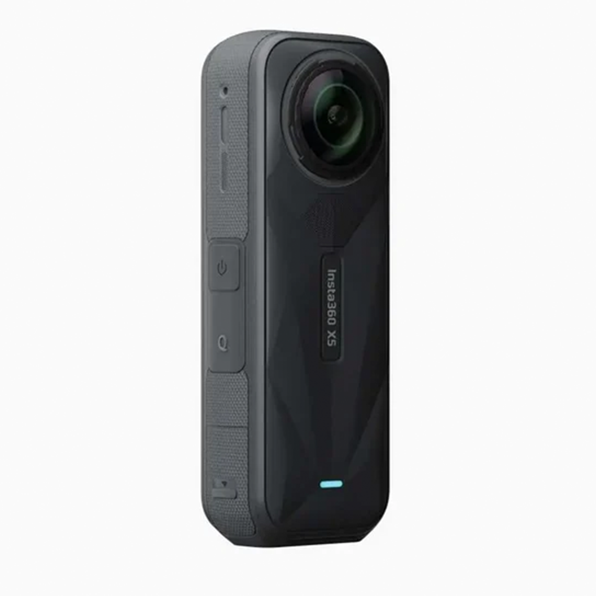 INSTA 360 X5 8K  Aksiyon Kamera