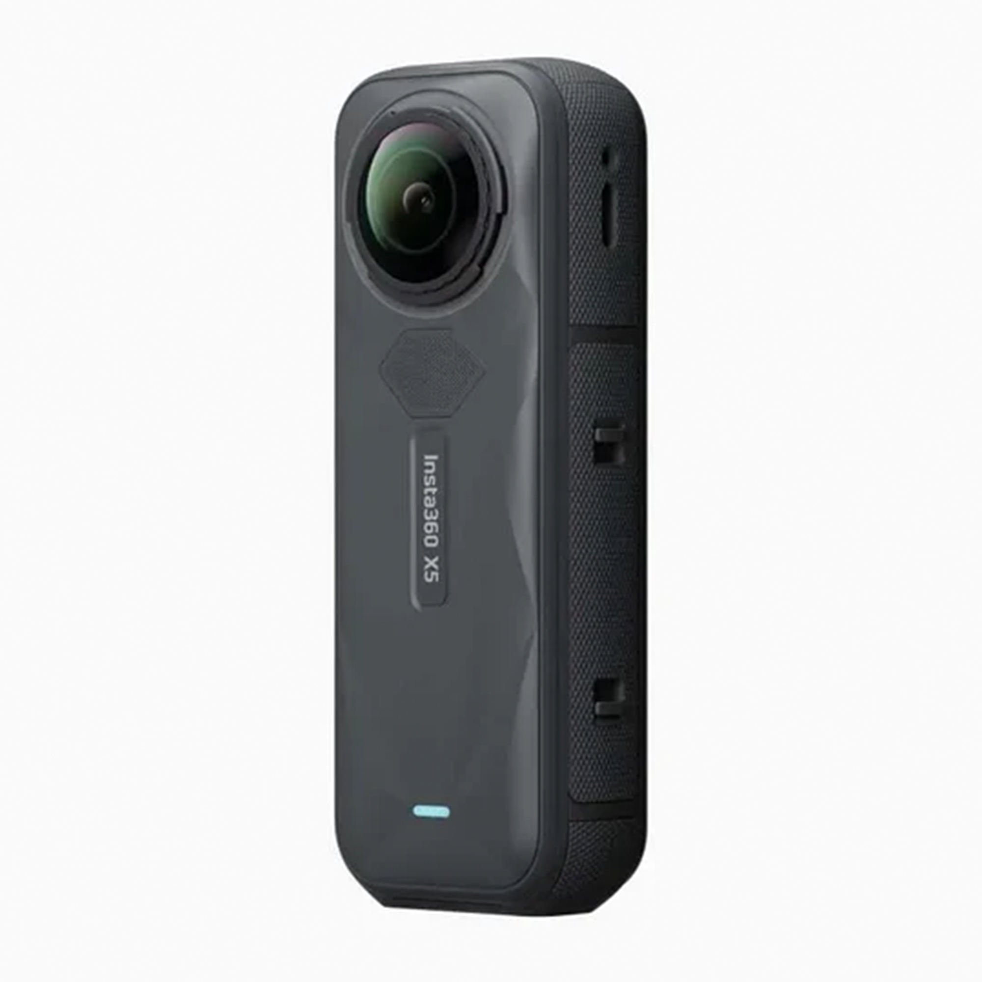 INSTA 360 X5 8K  Aksiyon Kamera