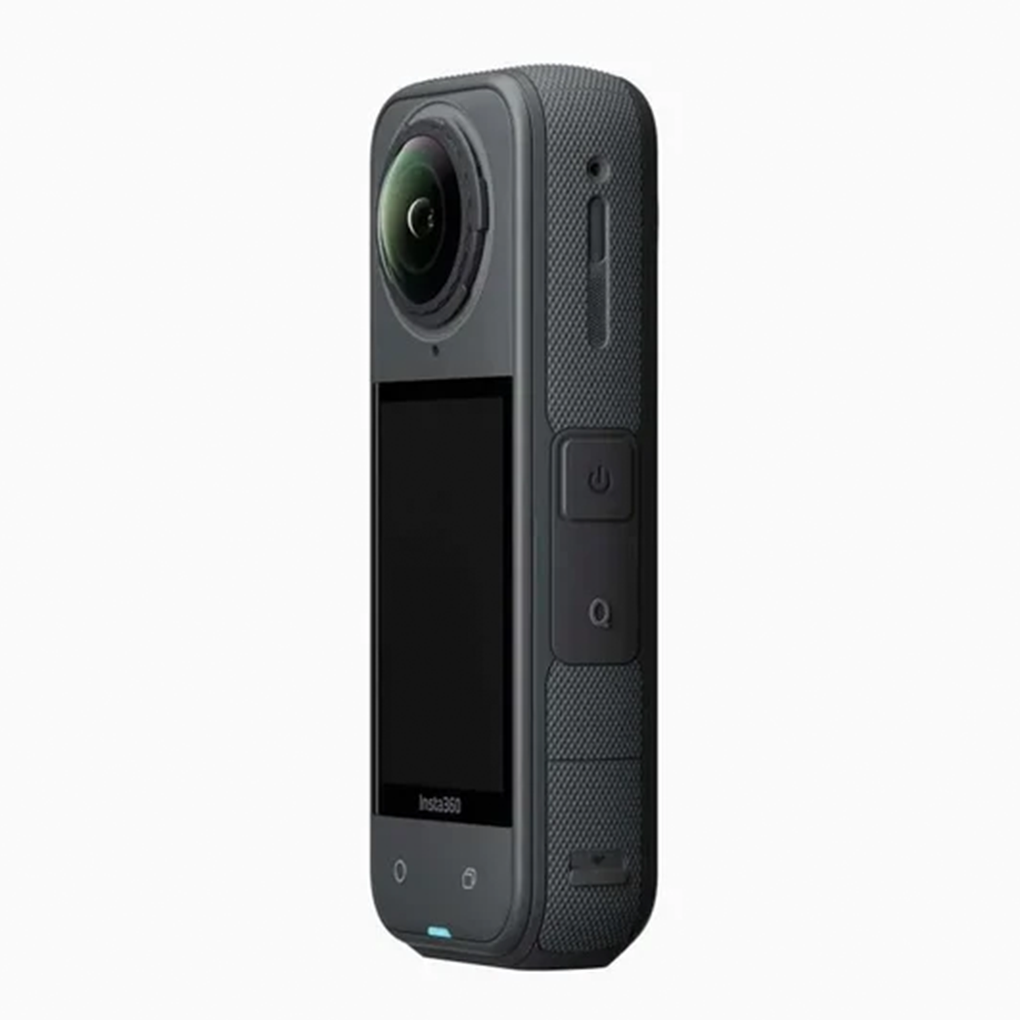 INSTA 360 X5 8K  Aksiyon Kamera
