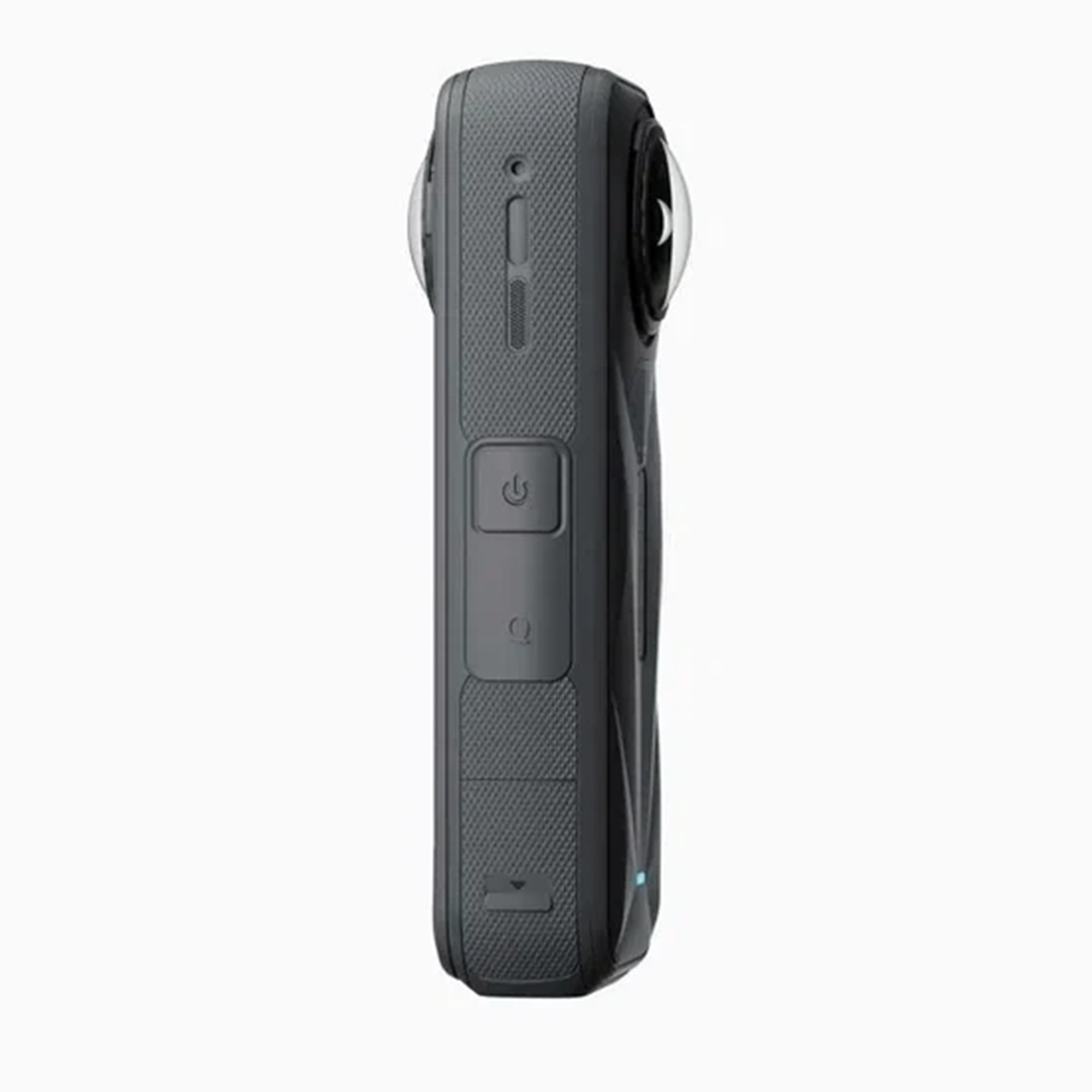 INSTA 360 X5 8K  Aksiyon Kamera