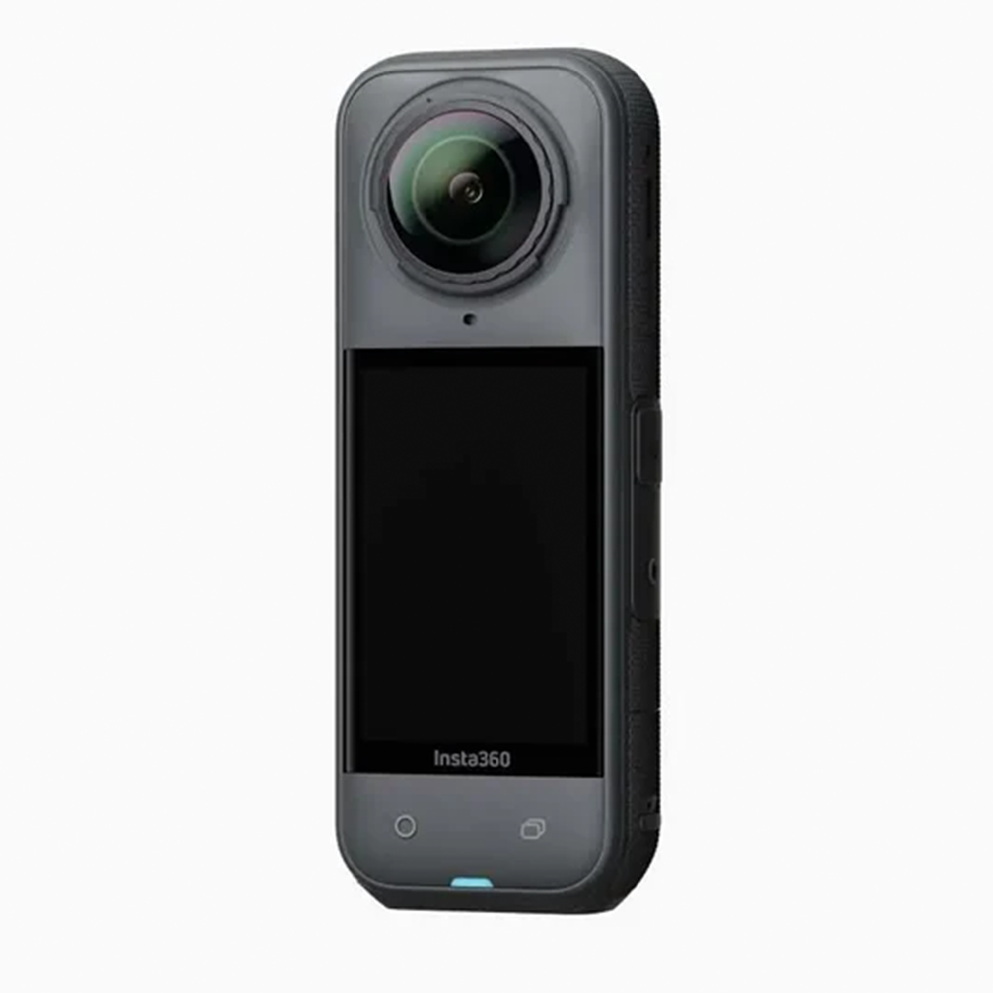 INSTA 360 X5 8K  Aksiyon Kamera