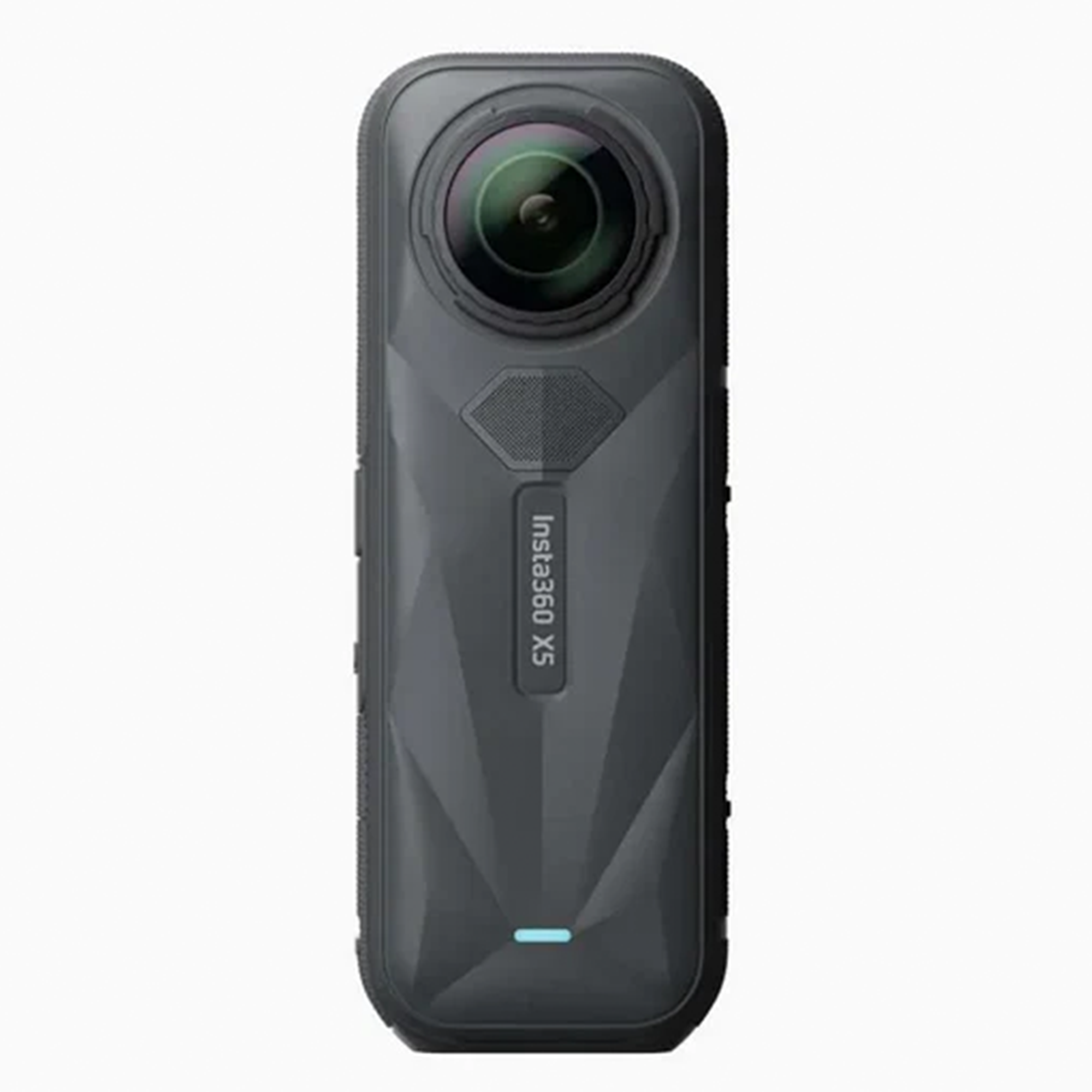 INSTA 360 X5 8K  Aksiyon Kamera