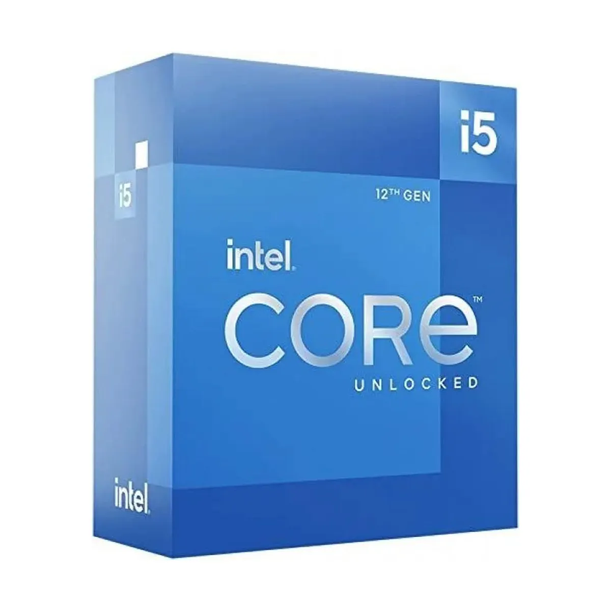 Intel i5-14400 2.5 GHz 4.7 GHz 20MB LGA1700P L2 9.5MB,VGA'lı,65 W TDP/ Max TDP 148 W