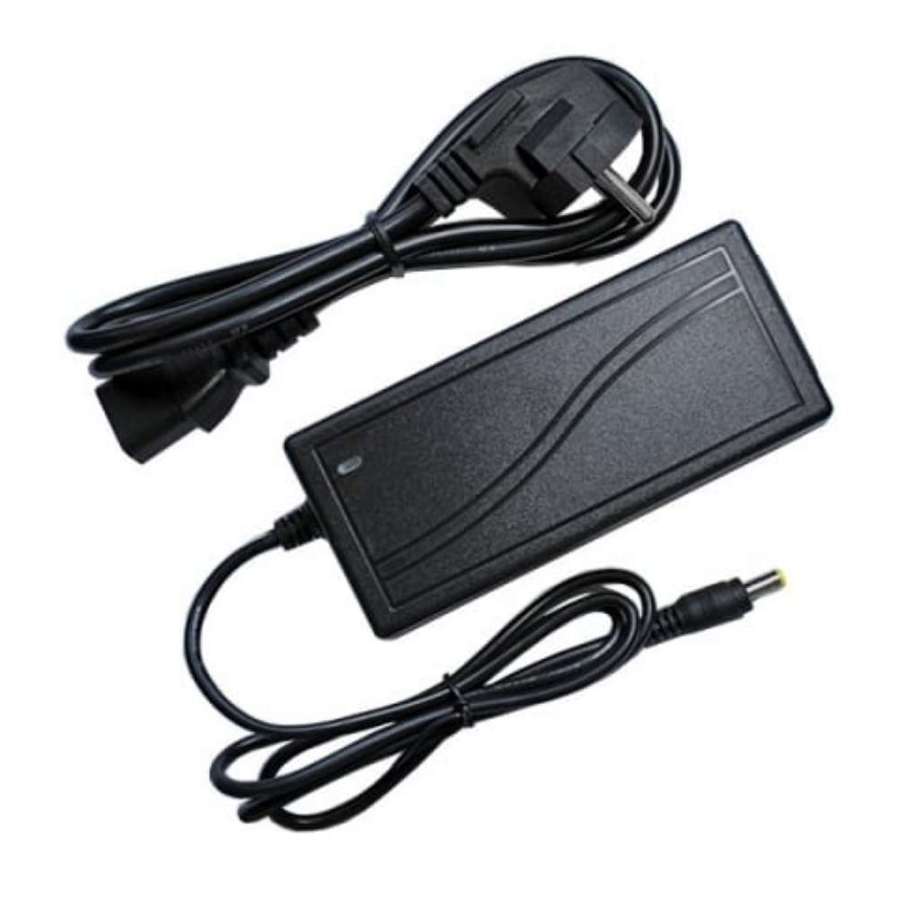 iTech1 Zm-60W (5.5x2.5) 12V 5A Adaptör