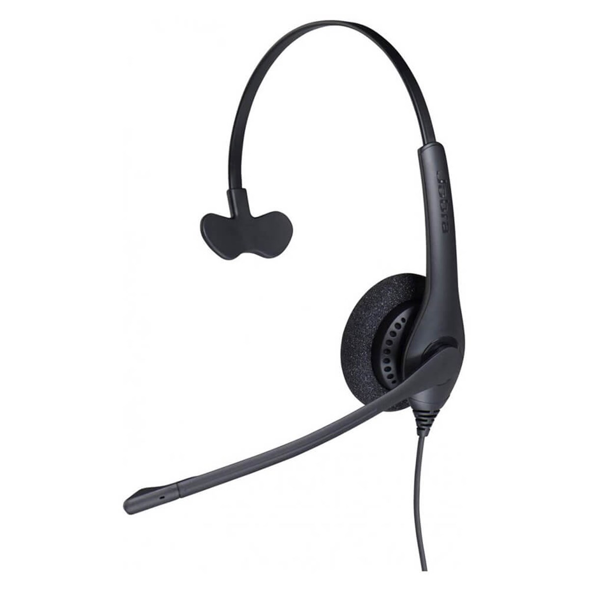 Jabra 1553-0159 BIZ 1500 Mono USB NC Mikrofonlu Kulaklık