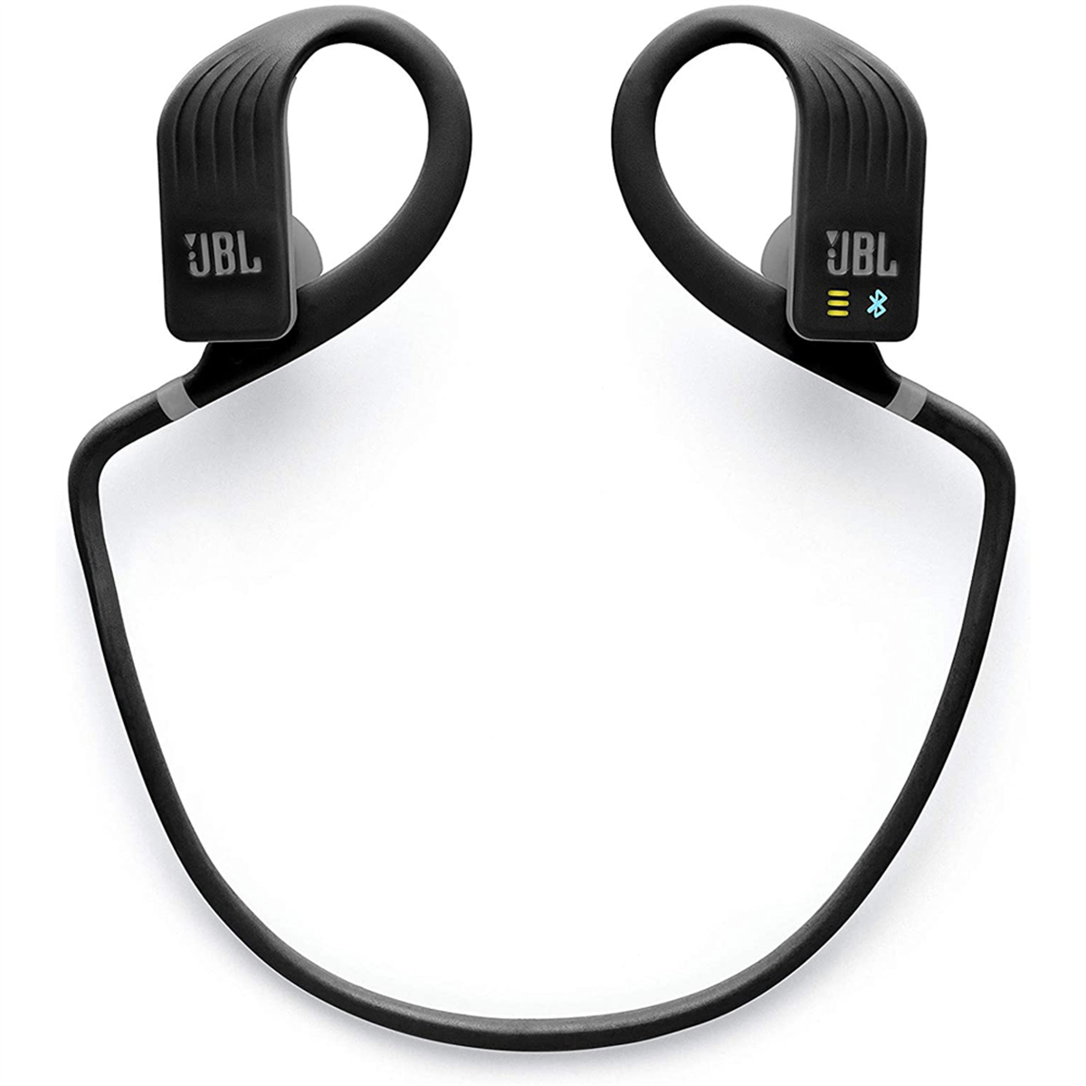 Jbl Endurance DIVE Bluetooth Siyah