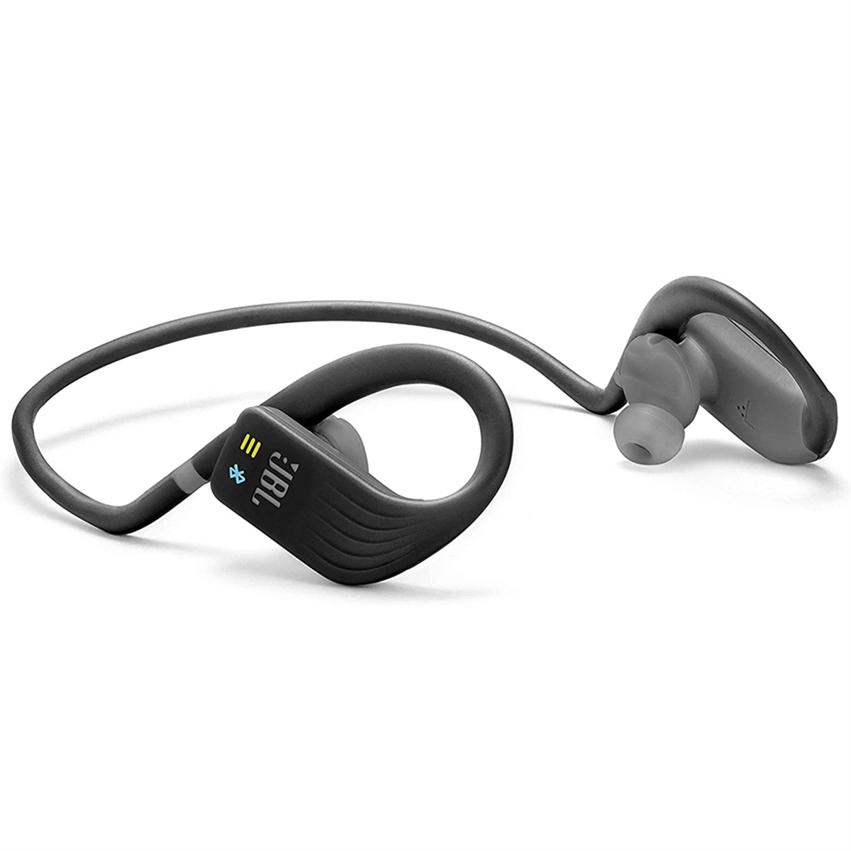 Jbl Endurance DIVE Bluetooth Siyah
