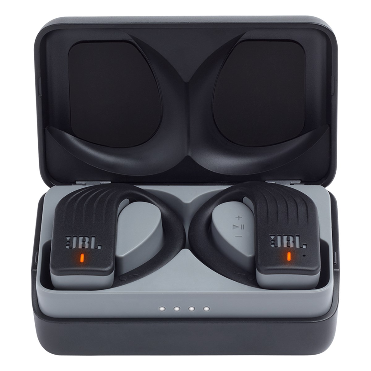 JBL ENDURANCE PEAK KABLOSUZ KULAKLIK