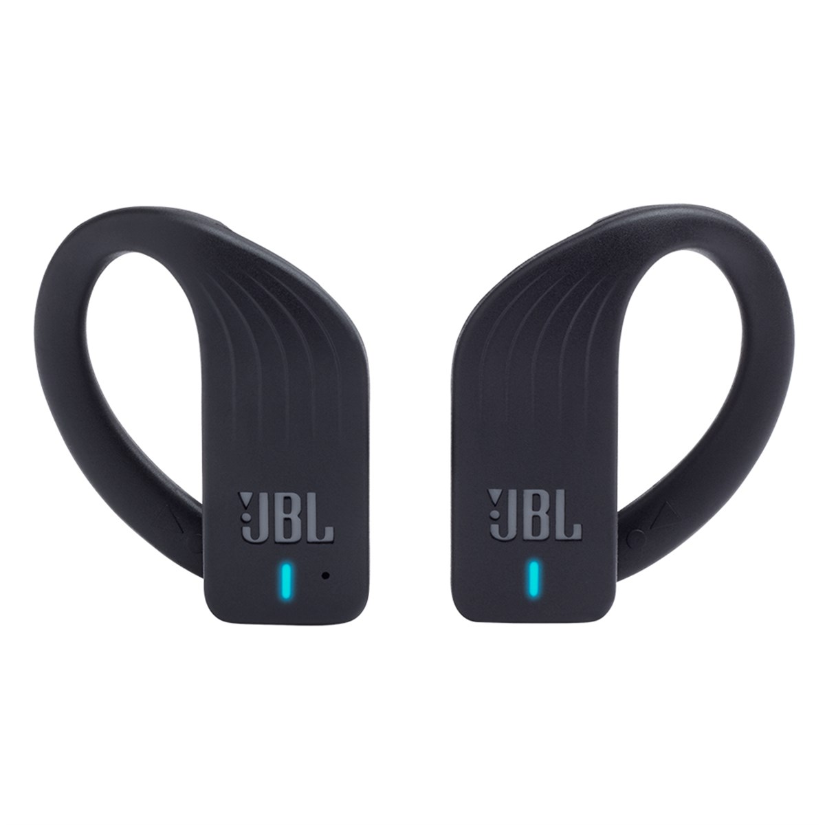 JBL ENDURANCE PEAK KABLOSUZ KULAKLIK
