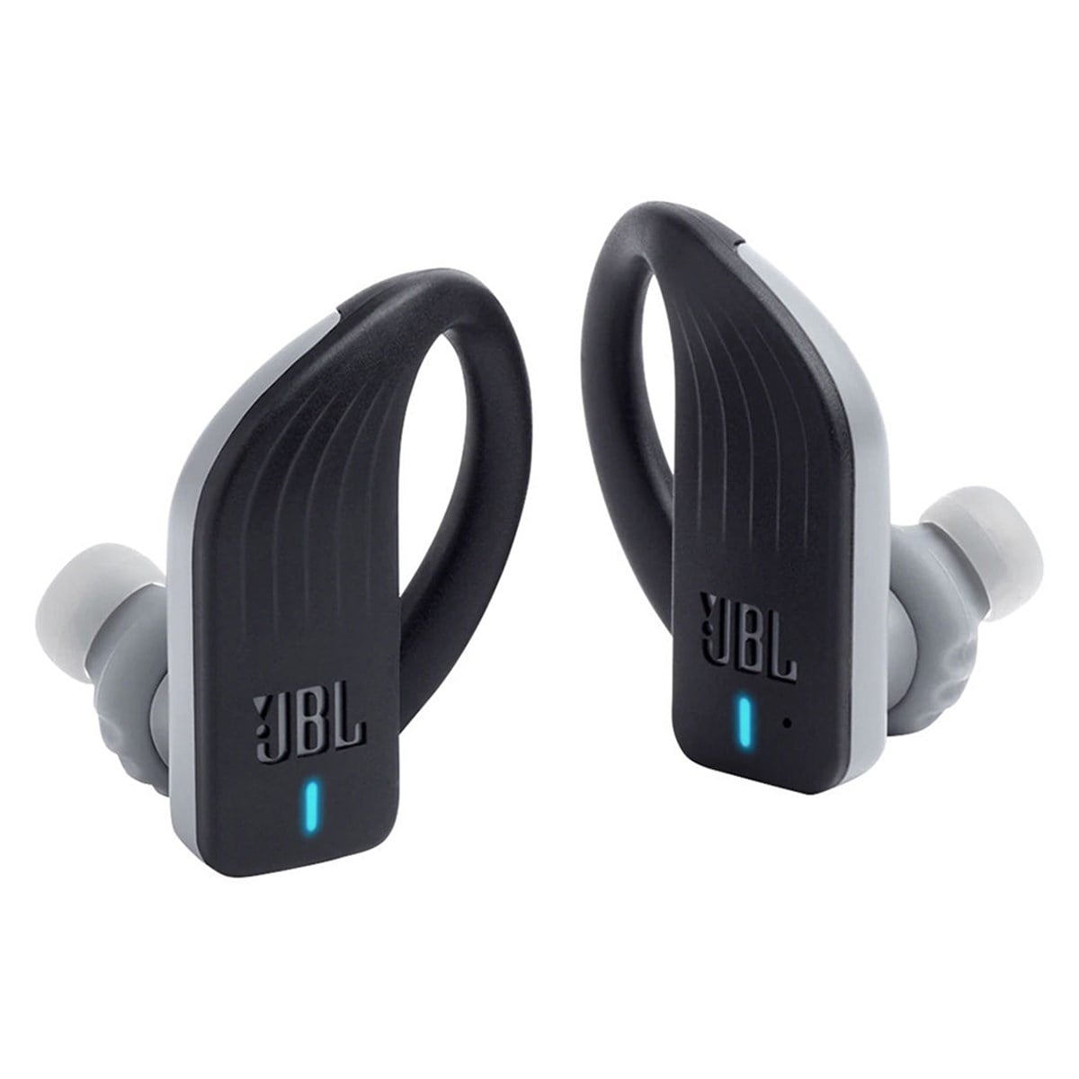 JBL ENDURANCE PEAK KABLOSUZ KULAKLIK
