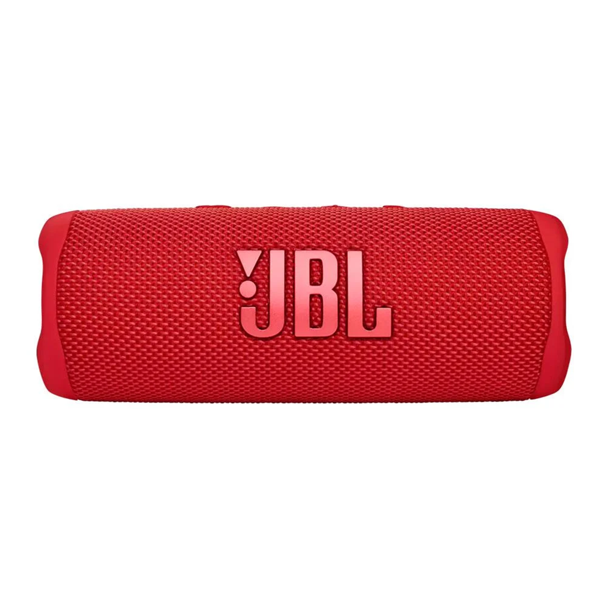 Jbl Flip6  Bluetooth Hoparlör IP67 Kırmızı