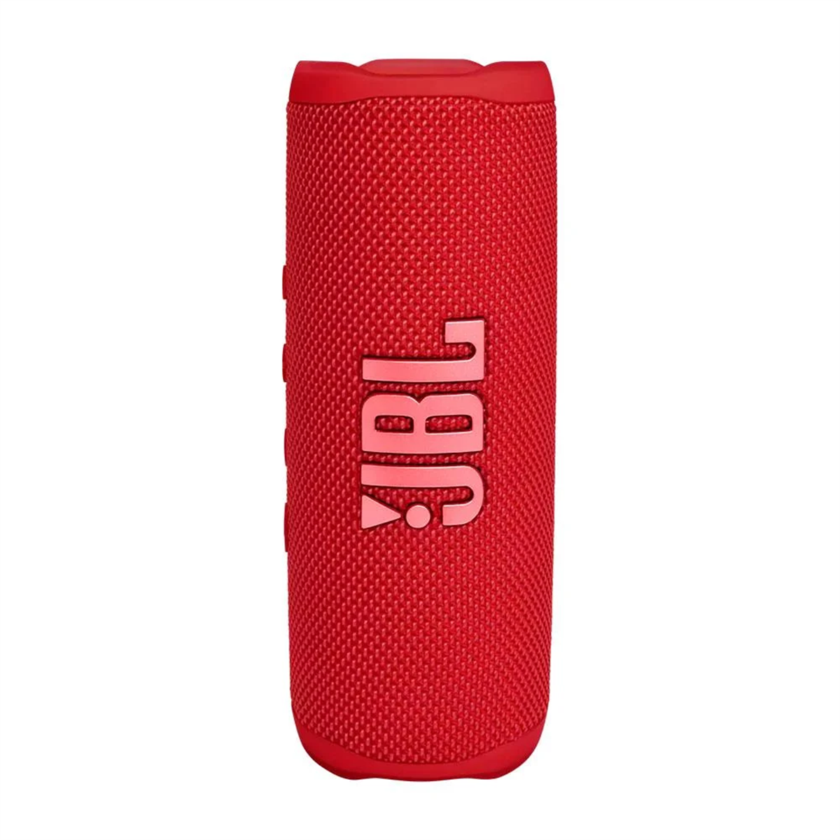 Jbl Flip6  Bluetooth Hoparlör IP67 Kırmızı