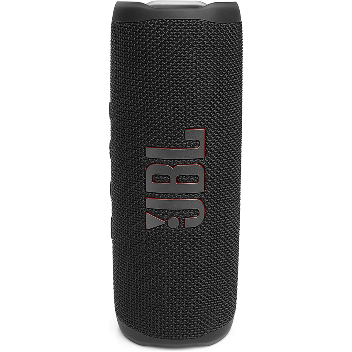 Jbl Flip6  Bluetooth Hoparlör IP67 Siyah