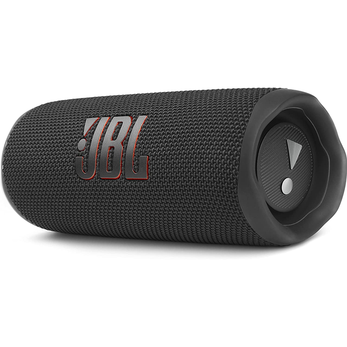 Jbl Flip6  Bluetooth Hoparlör IP67 Siyah
