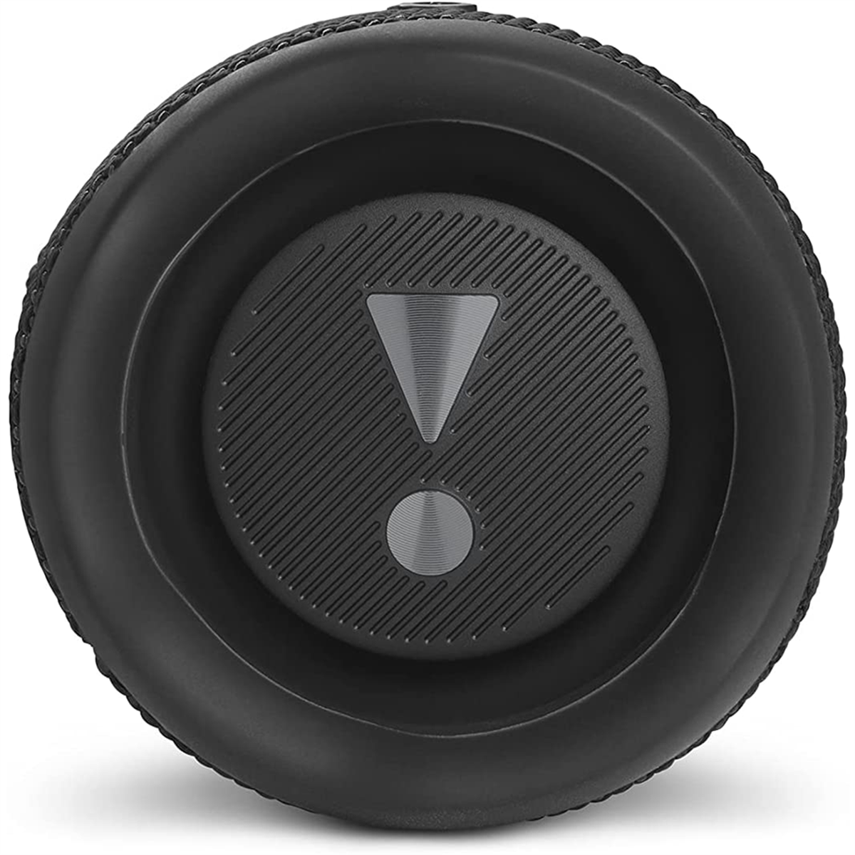 Jbl Flip6  Bluetooth Hoparlör IP67 Siyah
