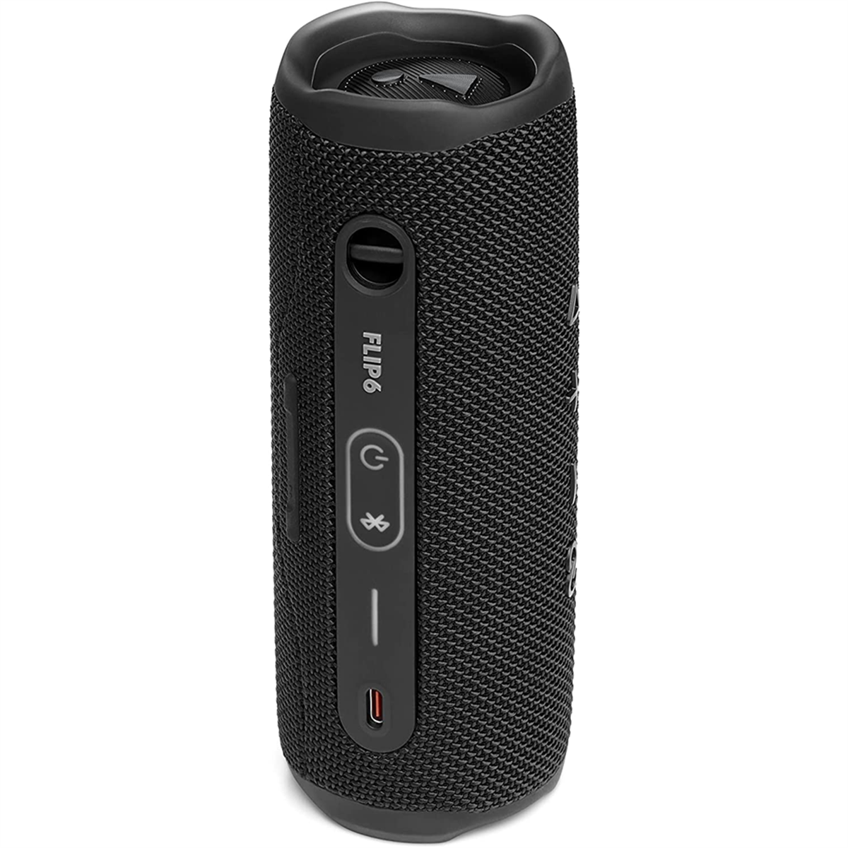 Jbl Flip6  Bluetooth Hoparlör IP67 Siyah