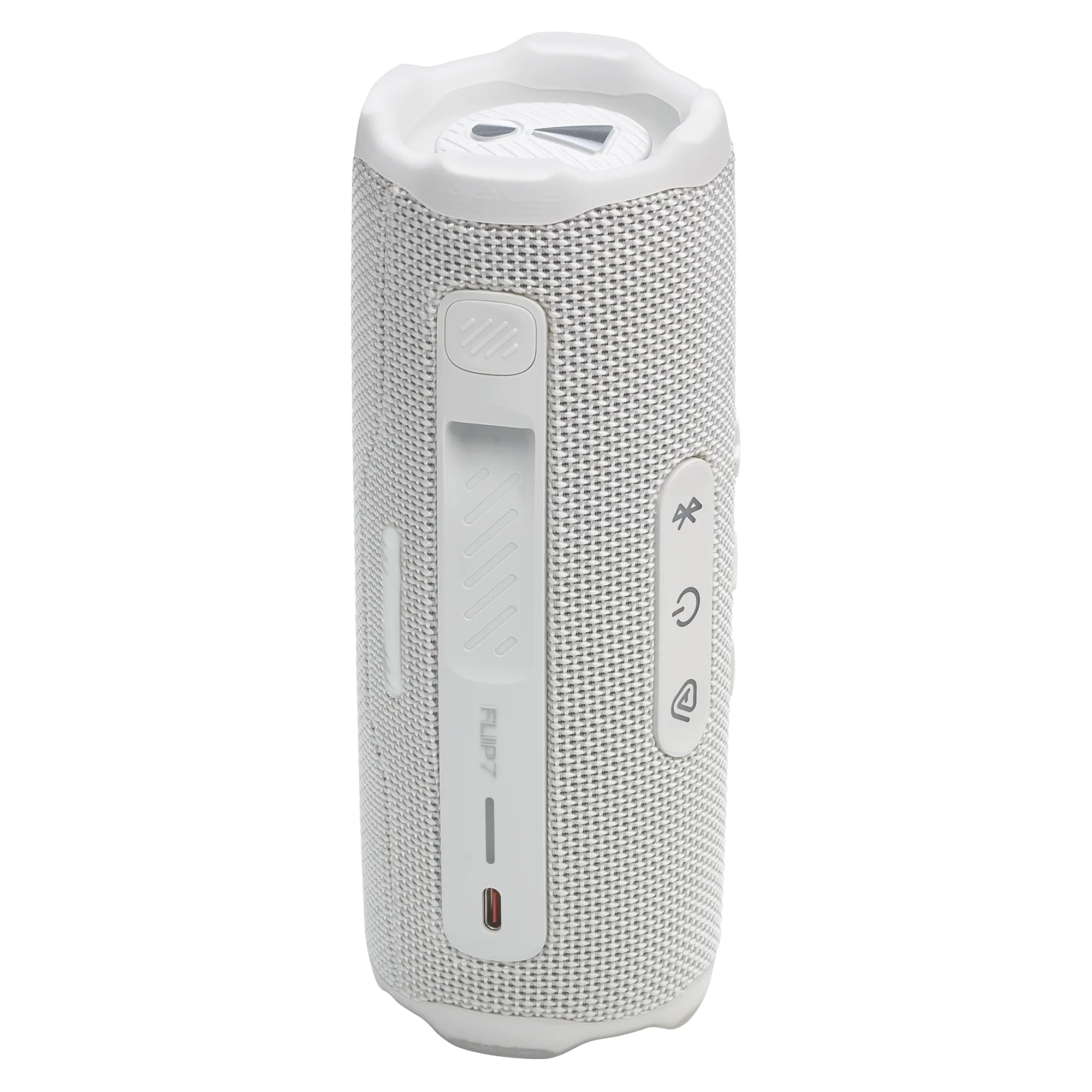 Jbl Flip7  Bluetooth Hoparlör IP67 Bej