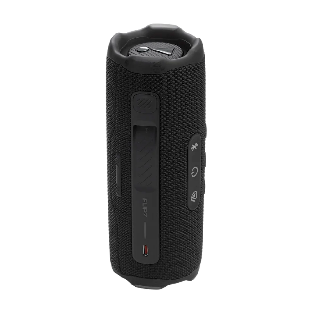 Jbl Flip7  Bluetooth Hoparlör IP67 Siyah