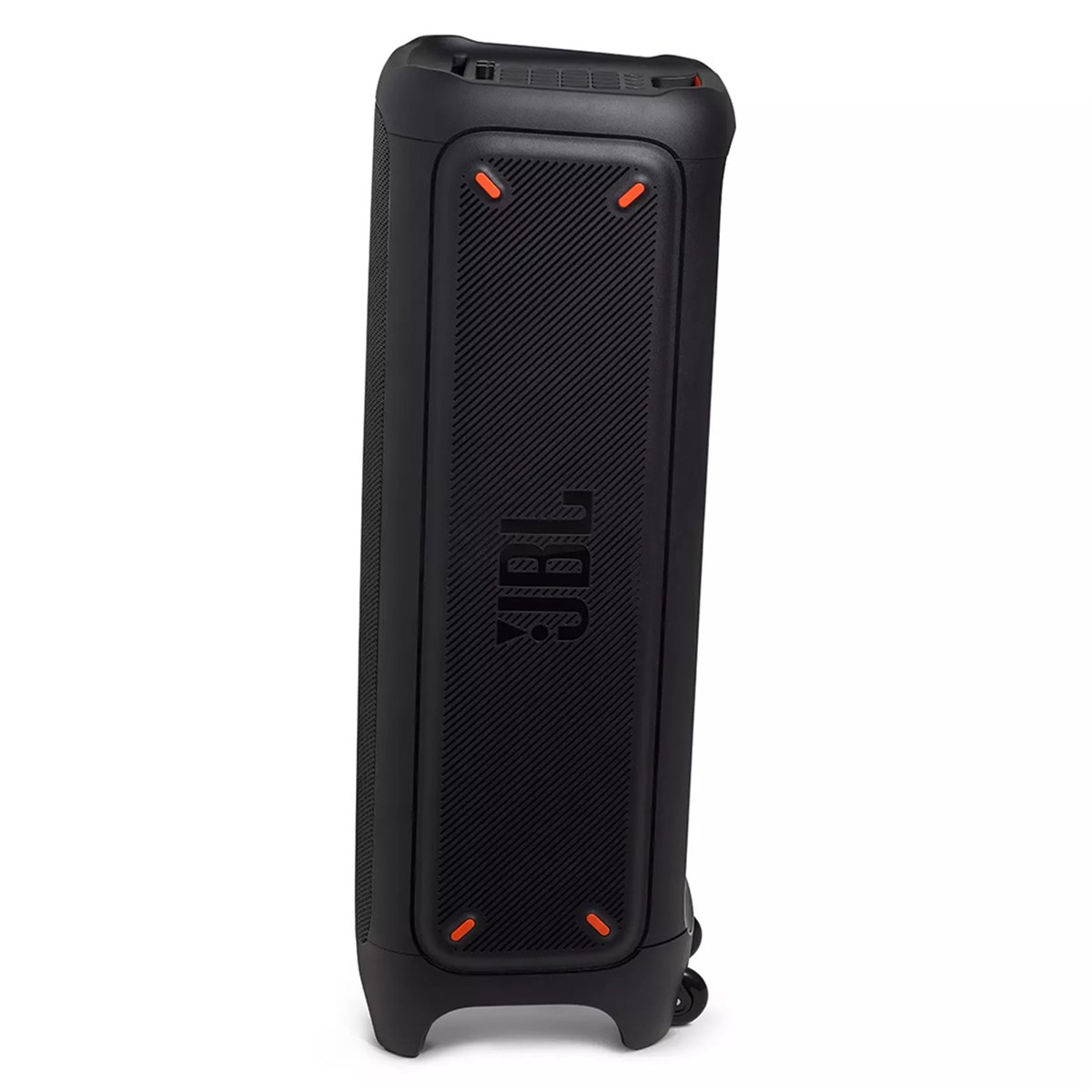 JBL Partybox 1000 Siyah Bluetooth Hoparlör