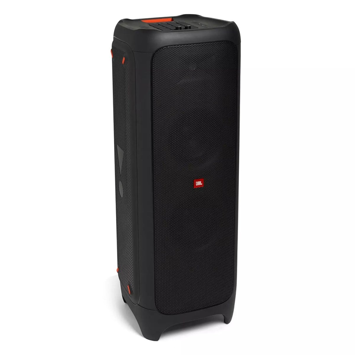 JBL Partybox 1000 Siyah Bluetooth Hoparlör